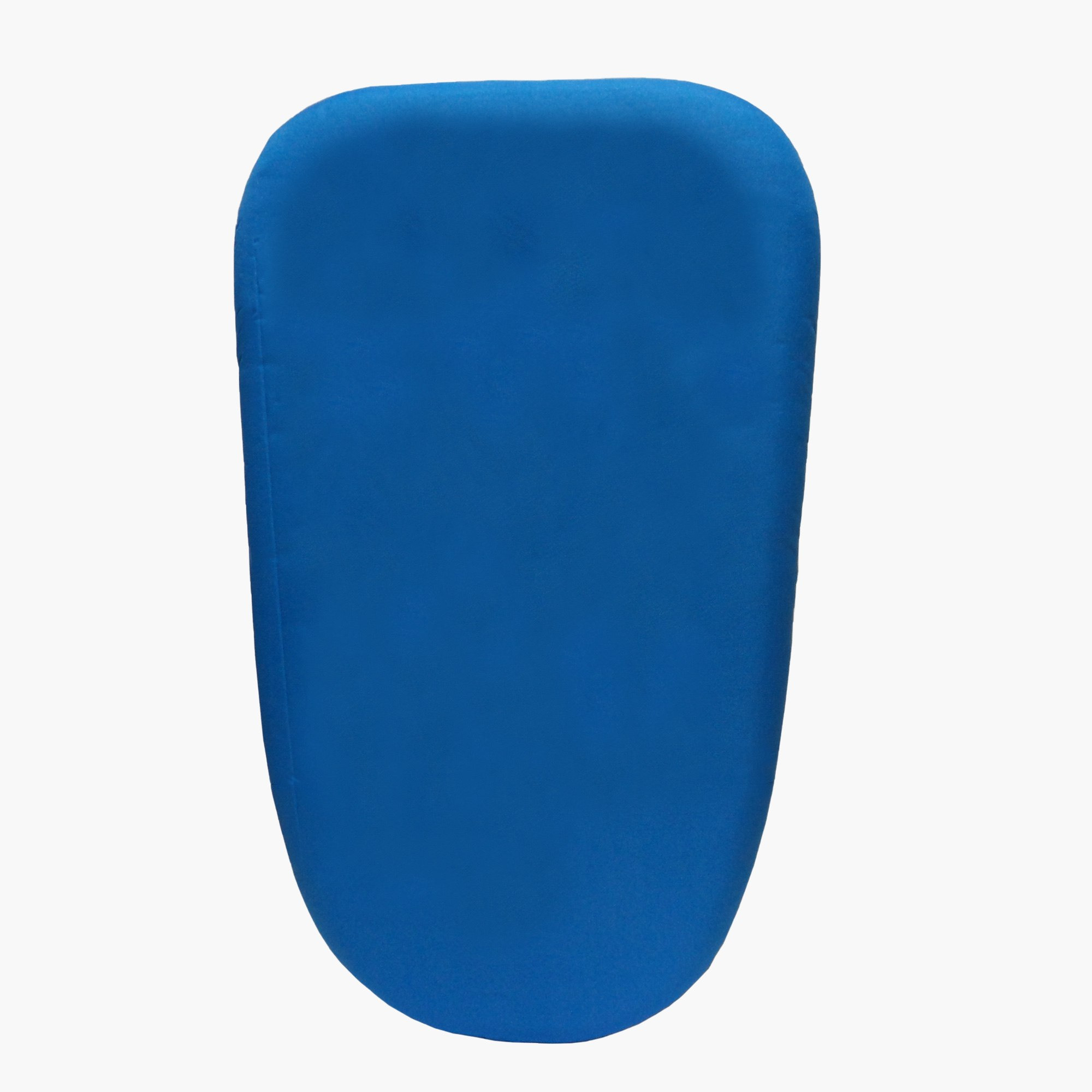 طاولة كي من أميتي-PROMO_HB_AE_B1G1_250925-image-3