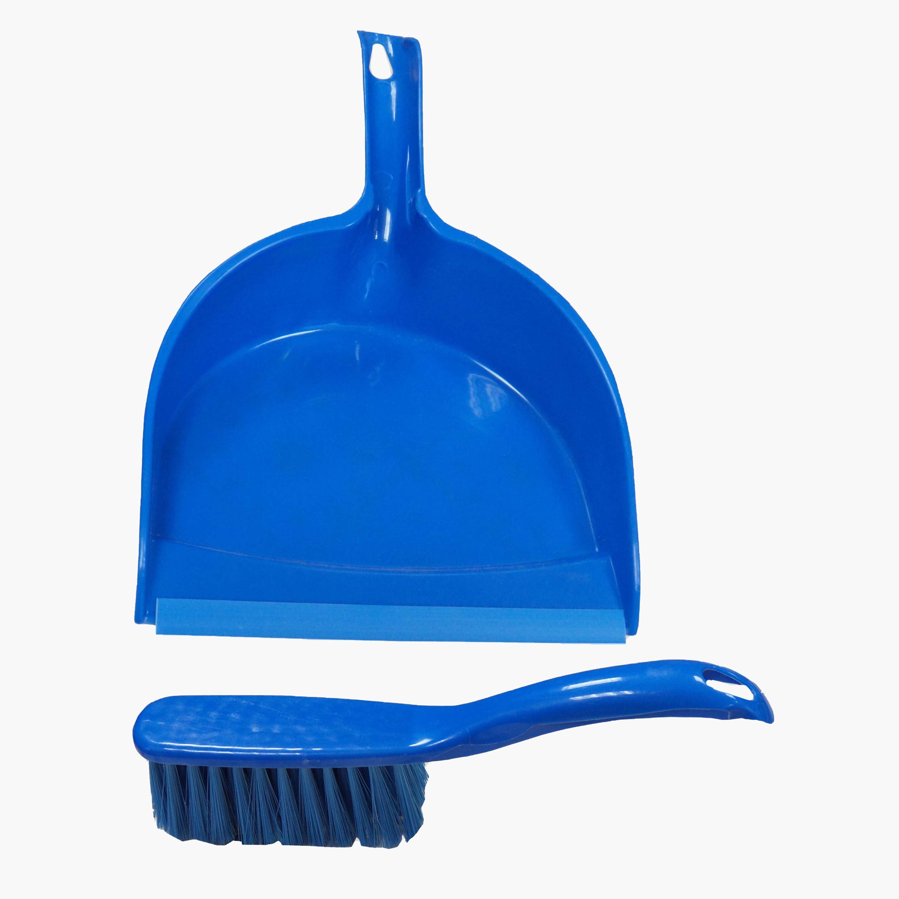 Amity Dustpan with Brush-PROMO_HB_AE_B1G1_250925-image-1