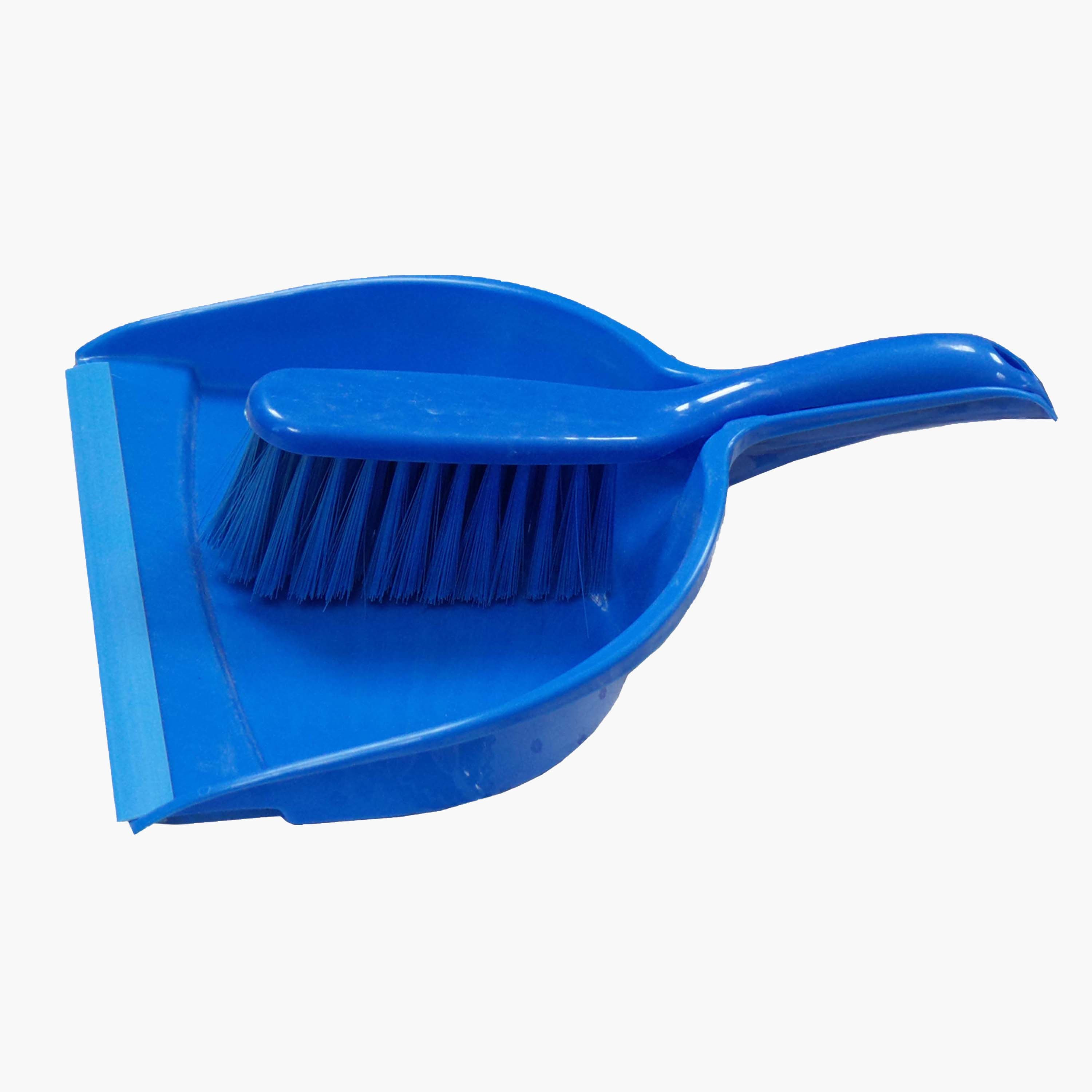 Amity Dustpan with Brush-PROMO_HB_AE_B1G1_250925-image-2