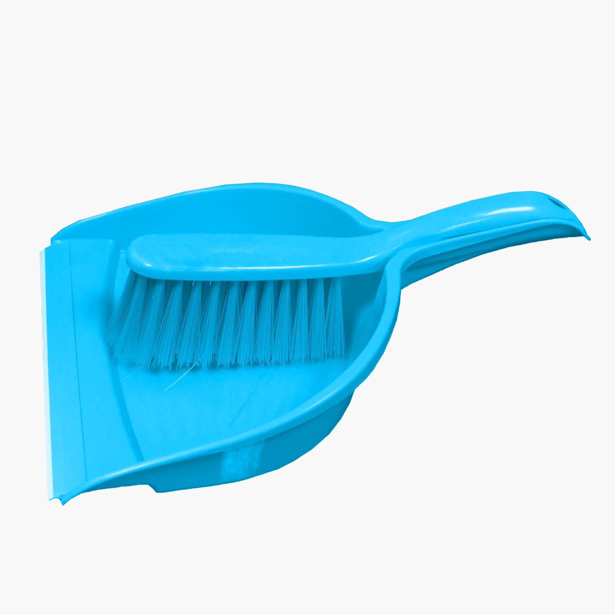 Amity Dustpan with Brush-PROMO_HB_AE_B1G1_250925-image-1