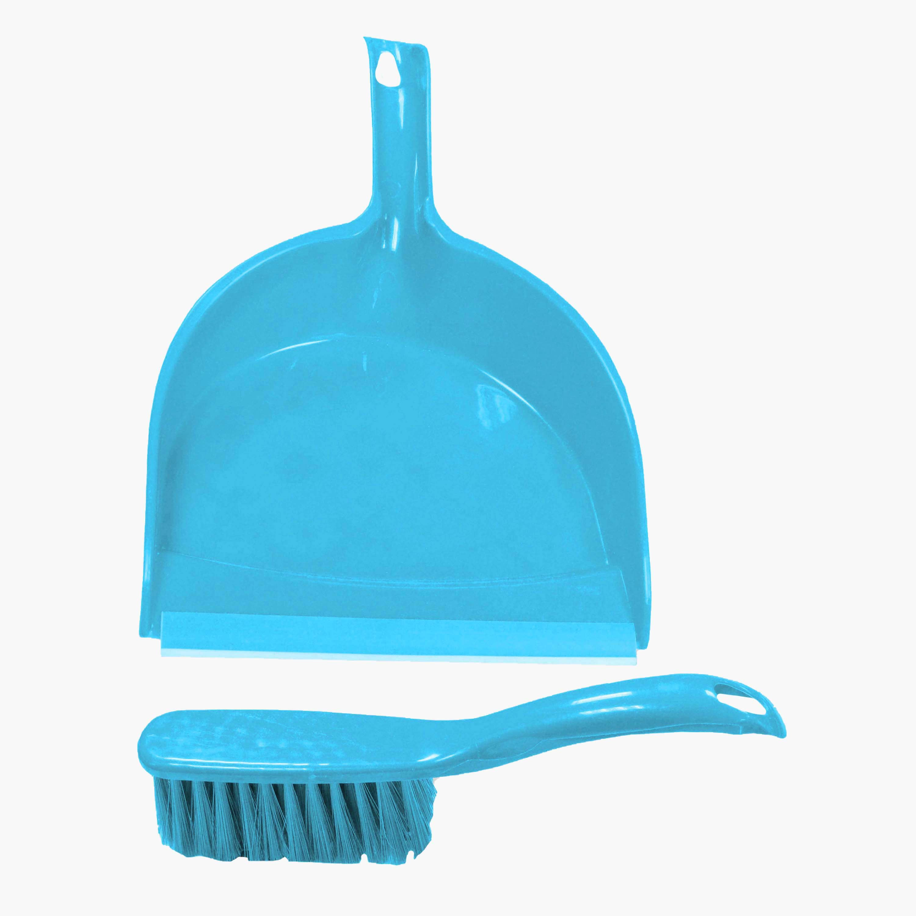 Amity Dustpan with Brush-PROMO_HB_AE_B1G1_250925-image-2