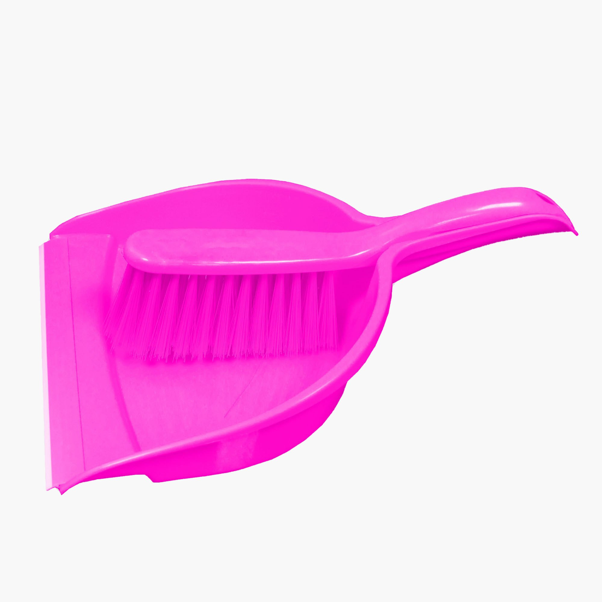 مجرود بفرشاة من أميتي-PROMO_HB_AE_B1G1_250925-image-2