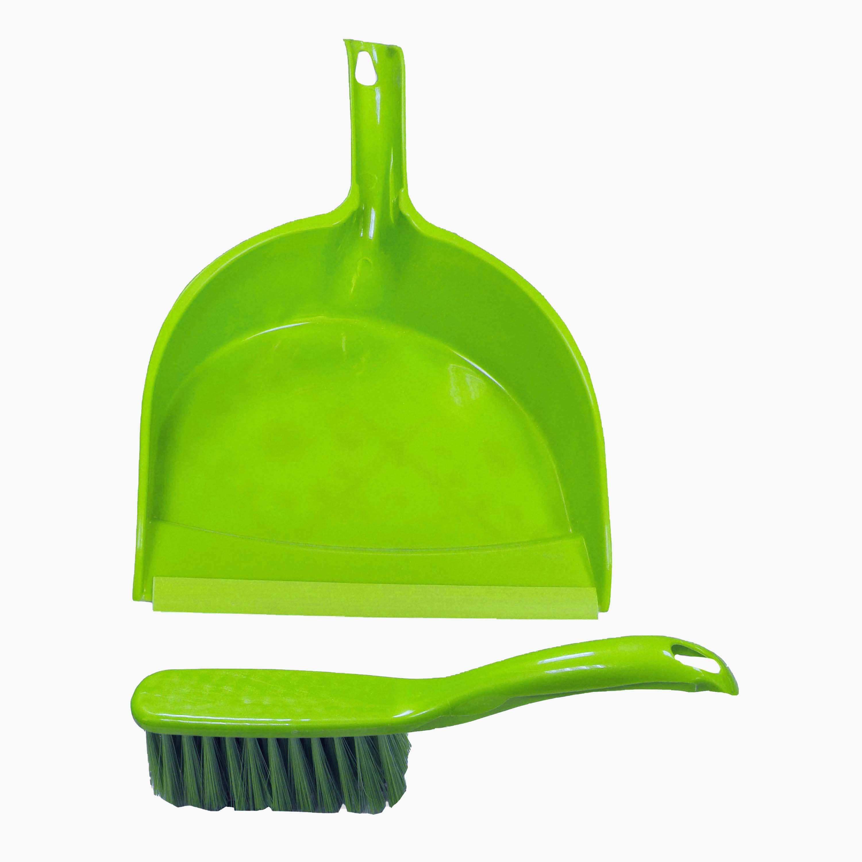 Amity Dustpan with Brush-PROMO_HB_AE_B1G1_250925-image-2