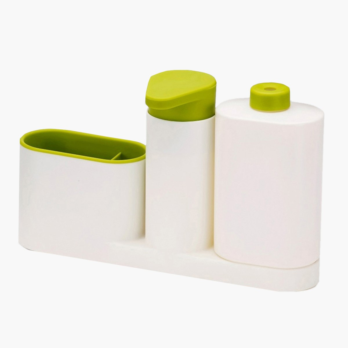 Amity 3-Piece Bathroom Accessory Set-PROMO_HB_AE_B1G1_250925-image-1