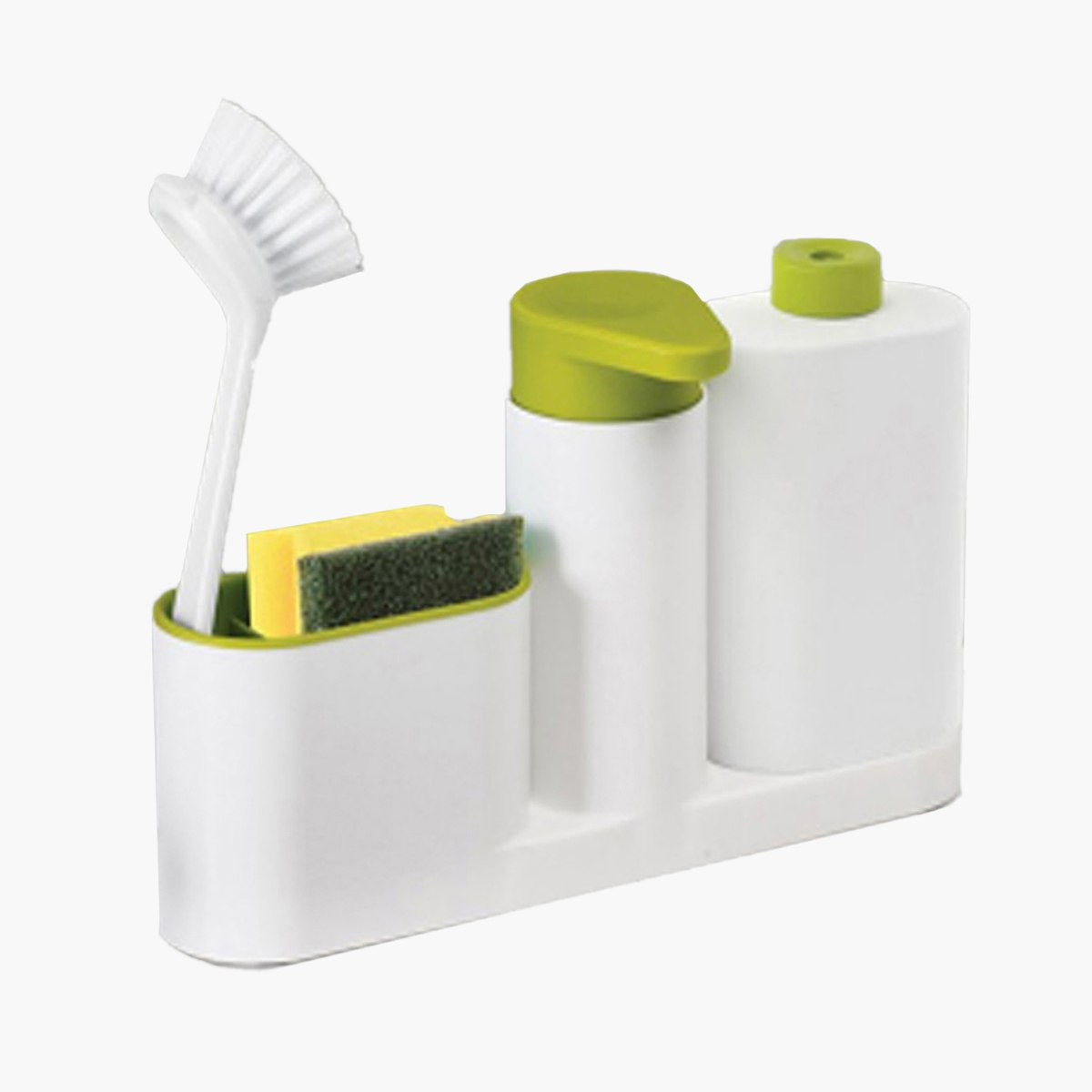 Amity 3-Piece Bathroom Accessory Set-PROMO_HB_AE_B1G1_250925-image-2