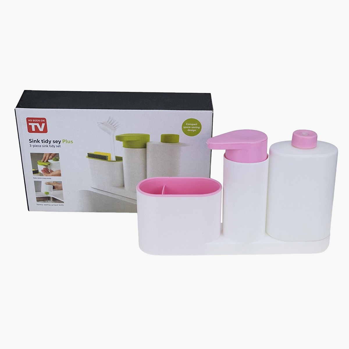Amity 3-Piece Bathroom Accessory Set-PROMO_HB_AE_B1G1_250925-image-2