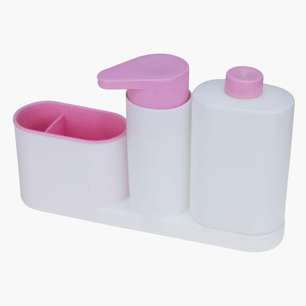 Amity 3-Piece Bathroom Accessory Set-PROMO_HB_AE_B1G1_250925-image-1