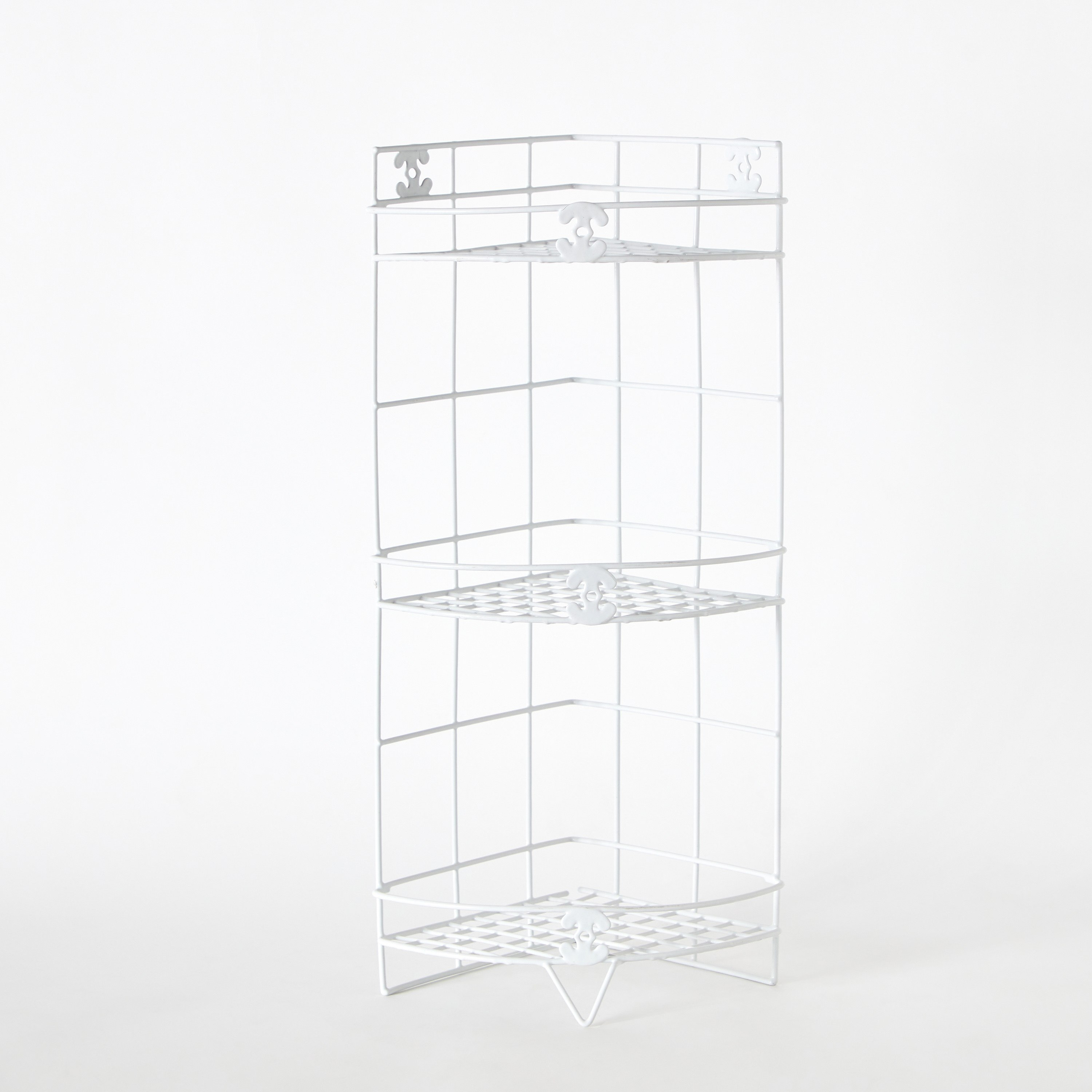 رف استحمام ركني بـ3 طوابق من آميتي - 21x21x57 سم-PROMO_HB_AE_B1G1_250925-image-6