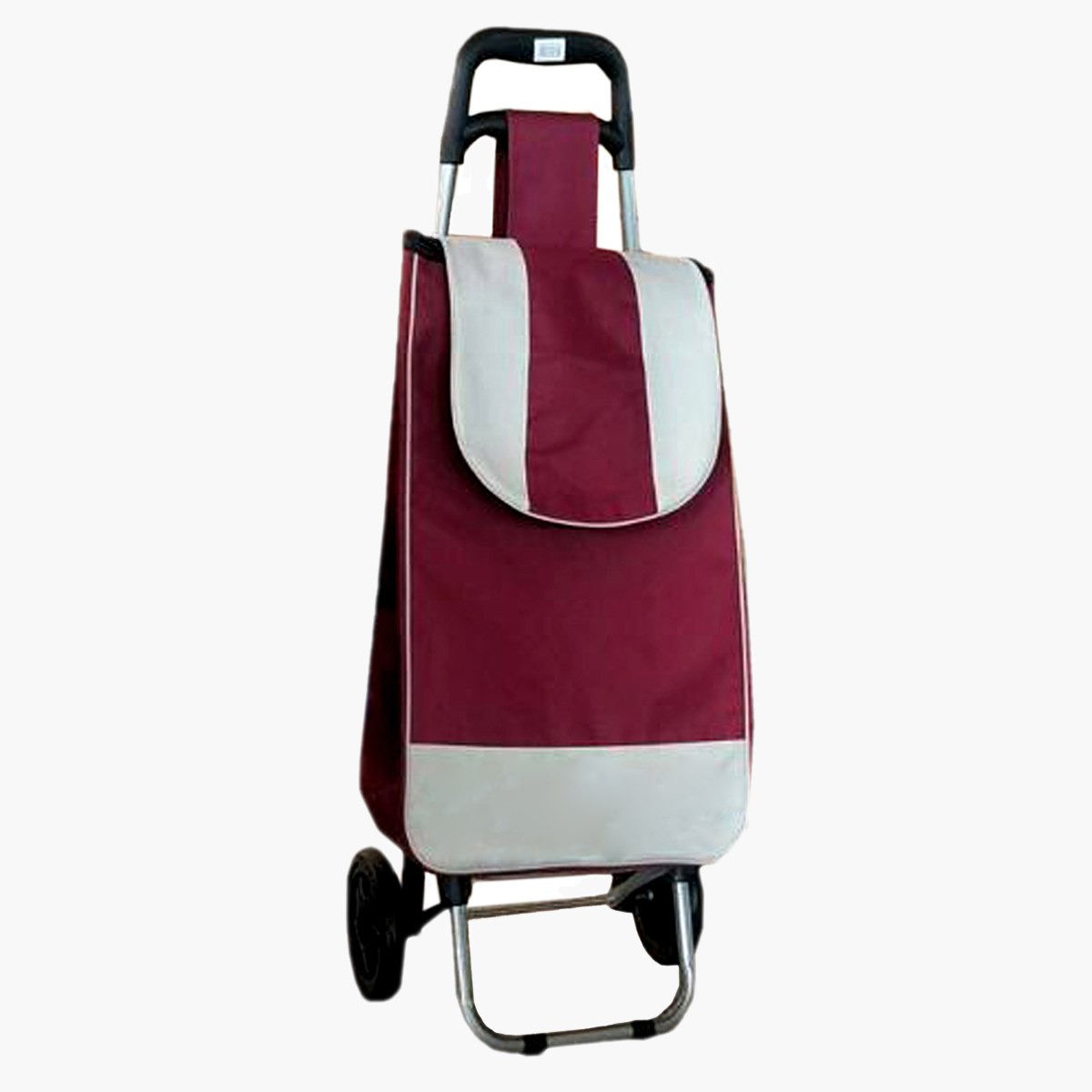 Shop Amity Shopping Trolley Bag Online 