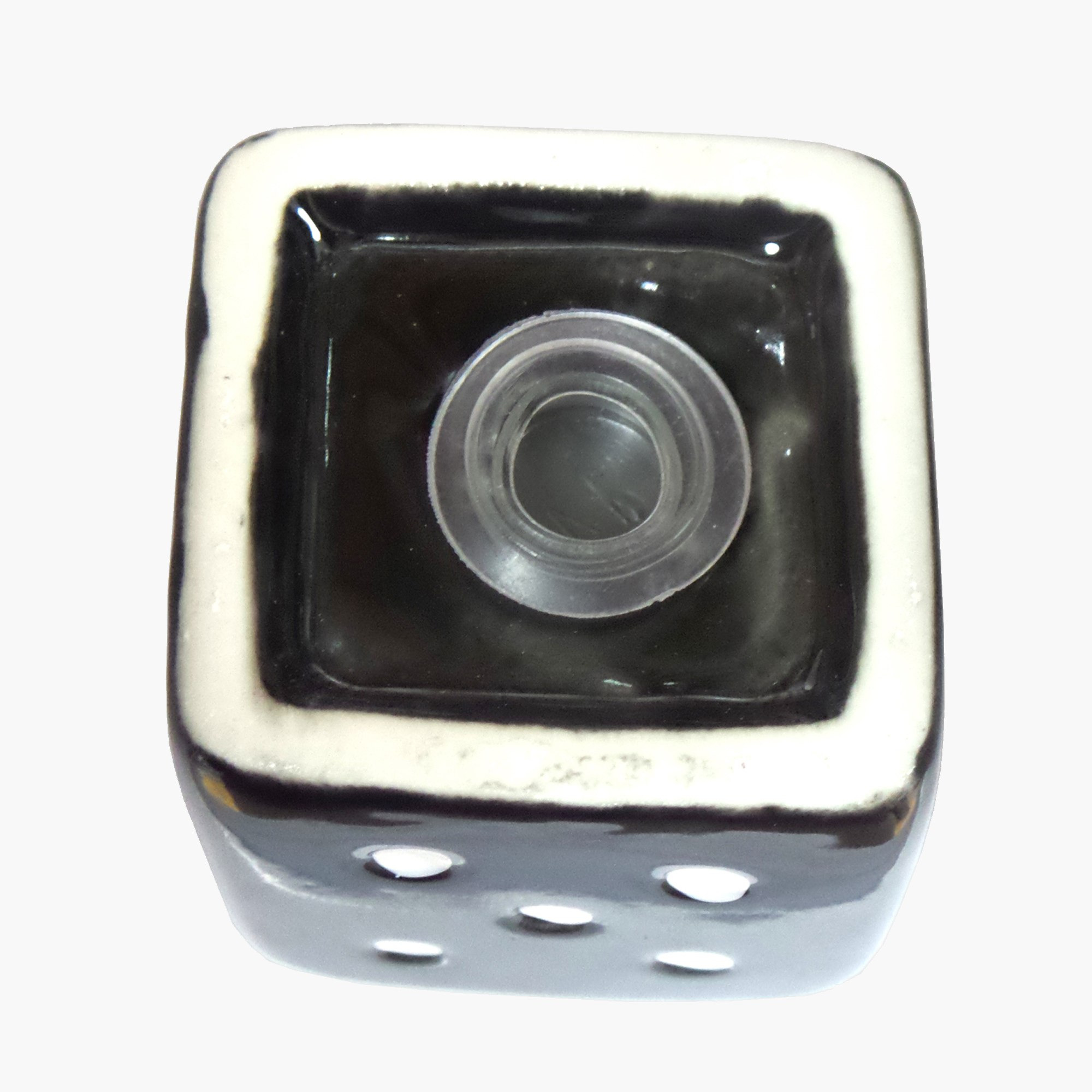 Amity Dice Salt and Pepper Set-hbxdecorandfurnishings-tabletop-serveware-image-3