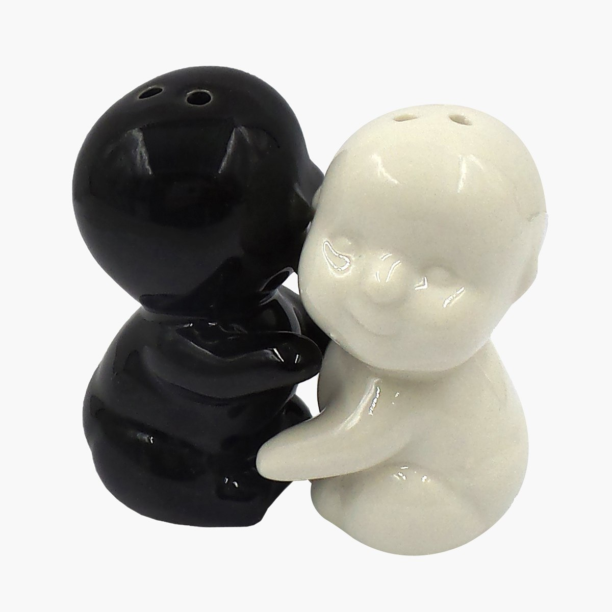 Amity Salt and Pepper Set-hbxdecorandfurnishings-tabletop-serveware-image-1