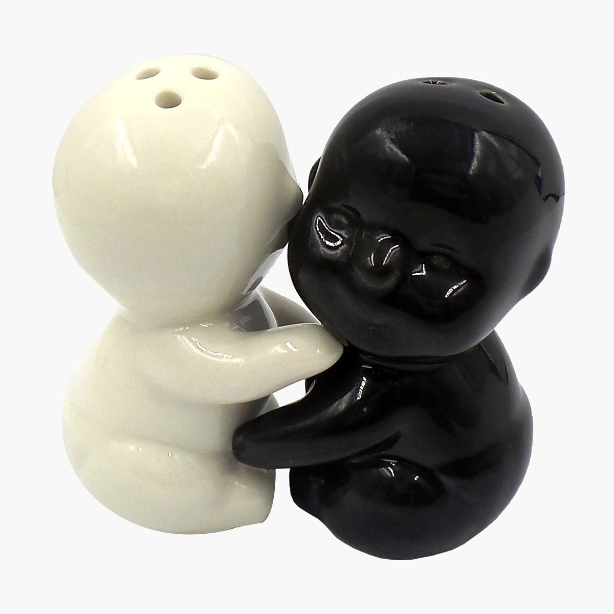 Amity Salt and Pepper Set-hbxdecorandfurnishings-tabletop-serveware-image-2