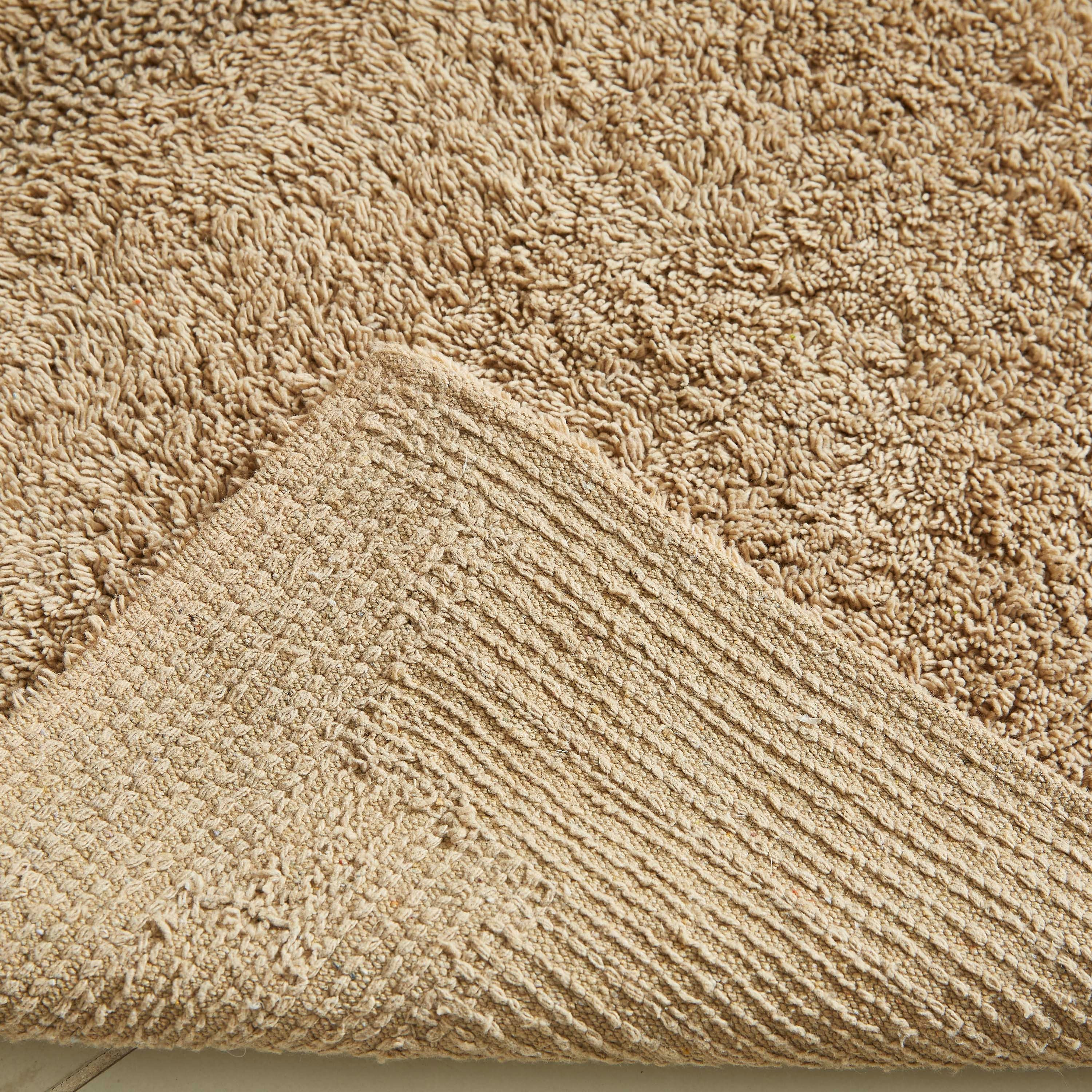 سجادة حمام قطن من أتلانتا - 50x80 سم-PROMO_HB_AE_B1G1_250925-image-3