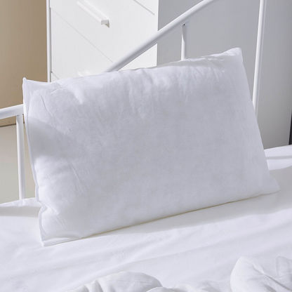 Elementary Non-Woven Cushion Filler - 30x50 cm