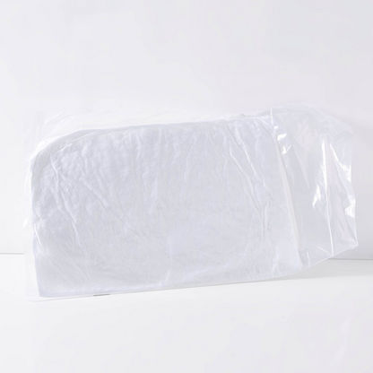 Elementary Non-Woven Cushion Filler - 30x50 cm-Cushion Fillings-image-3