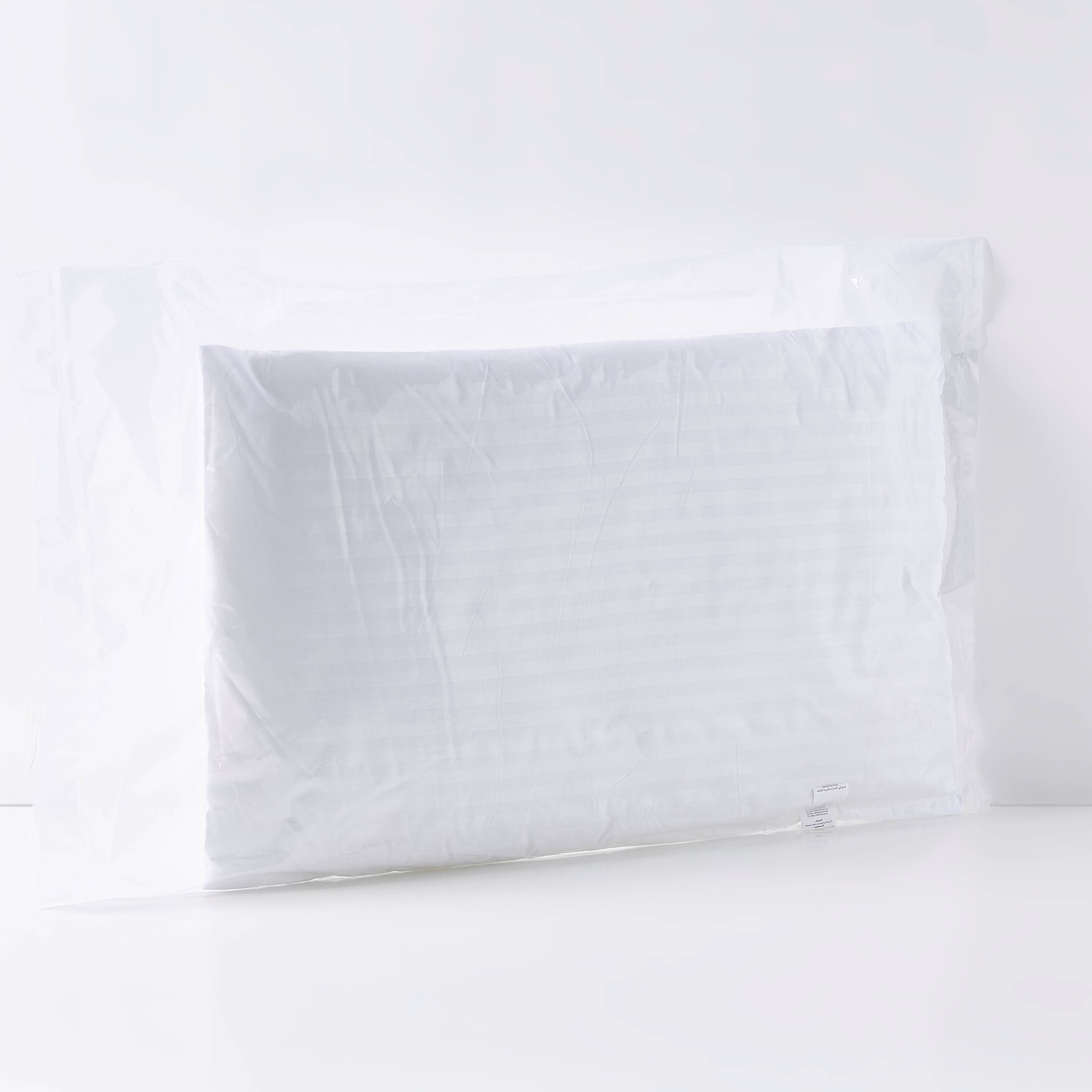 Essential Microfiber Pillow – 40x65cm-PROMO_HB_AE_B1G1_250925-image-4