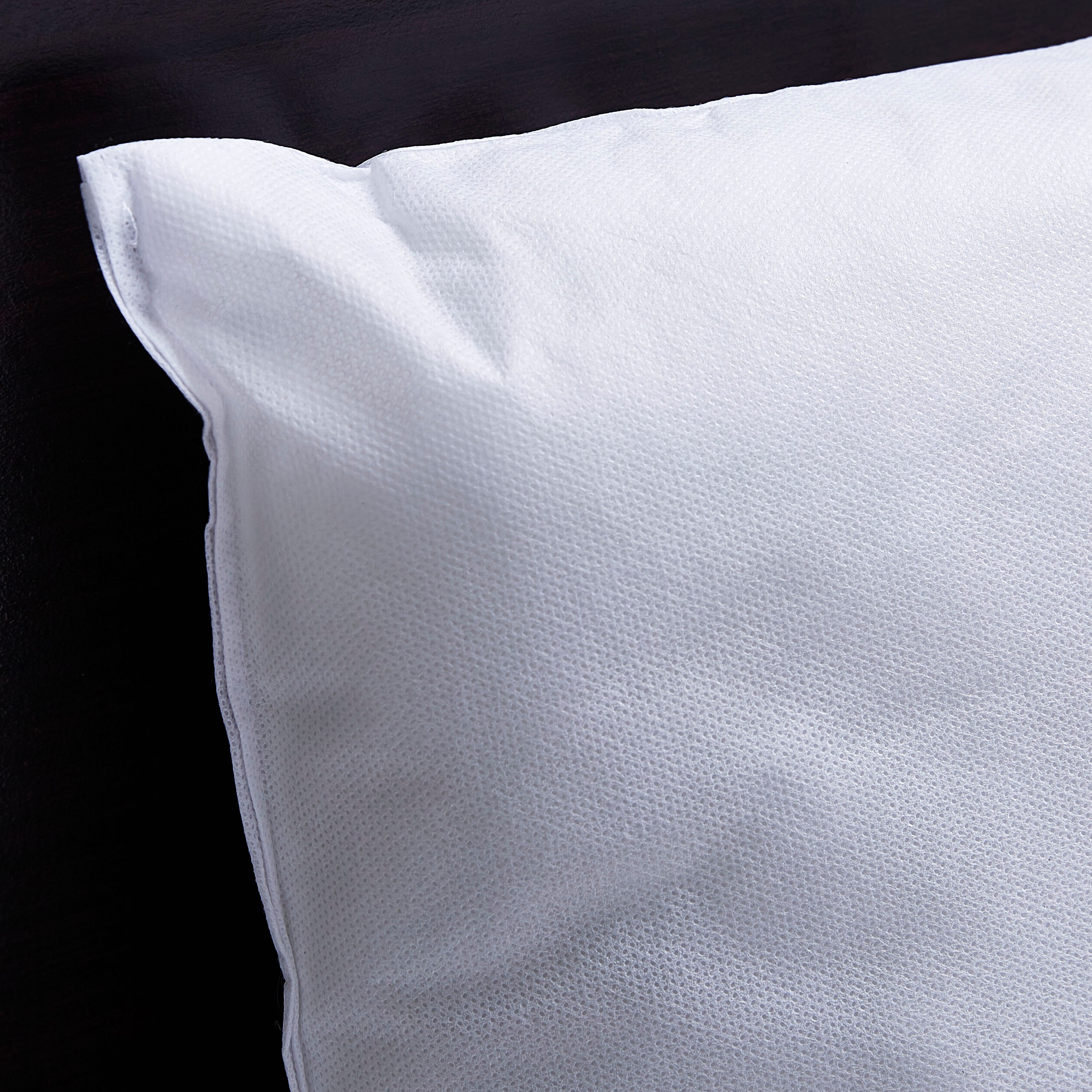Elementary Nonwoven Cushion Filler - 40x65 cm-PROMO_HB_AE_B1G1_250925-image-2