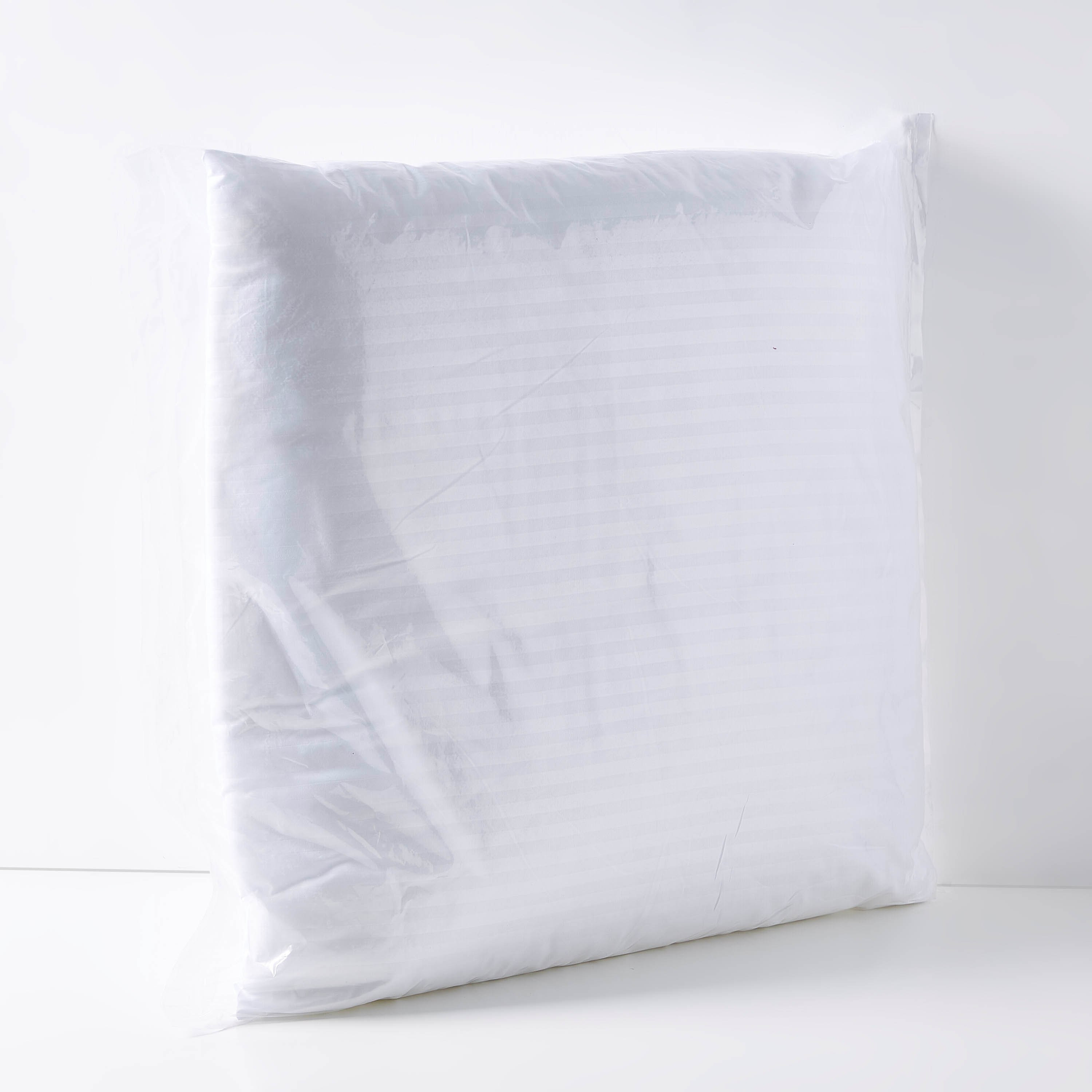 حشوة وسادة مايكروفايبر من إيسناشيل - 65x65 سم-PROMO_HB_AE_B1G1_250925-image-4