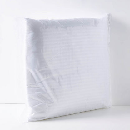 Essential Microfiber Cushion Filler - 65x65 cm