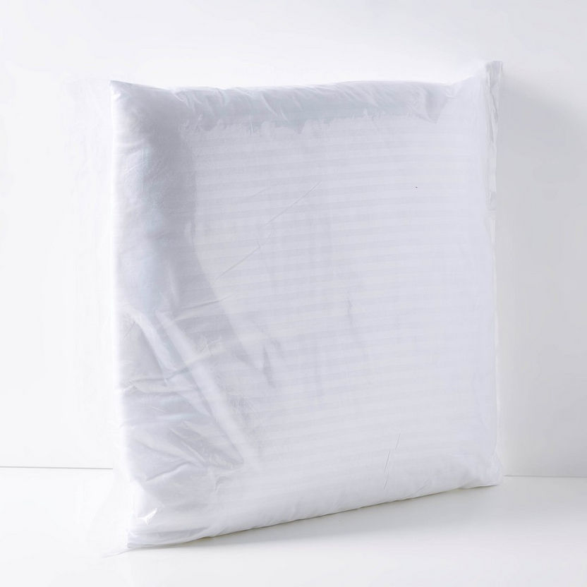 Essential Microfiber Cushion Filler - 65x65 cm-Cushion Fillings-image-3