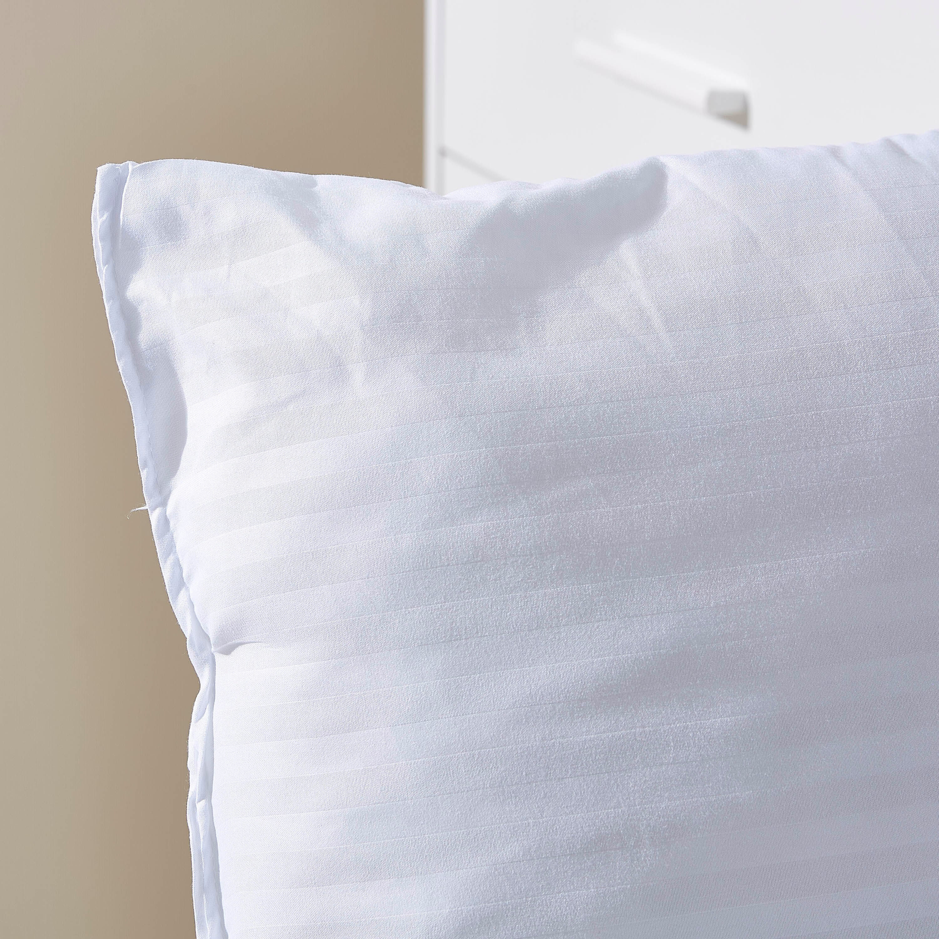Essential Microfiber Cushion Filler - 50x50 cm-PROMO_HB_AE_B1G1_250925-image-2