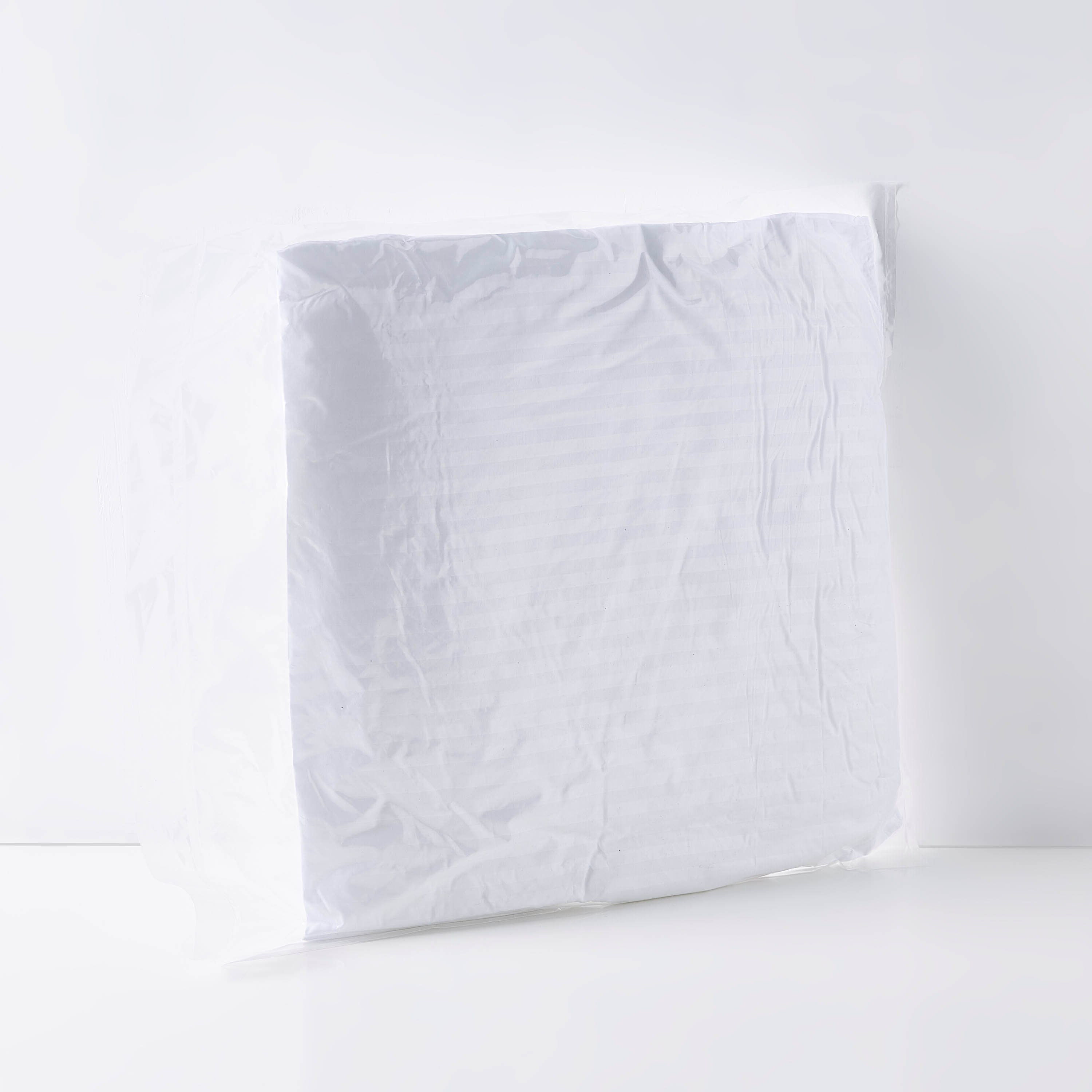 Essential Microfiber Cushion Filler - 50x50 cm-PROMO_HB_AE_B1G1_250925-image-4