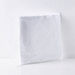 Essential Microfiber Cushion Filler - 50x50 cm-Cushion Fillings-thumbnailMobile-3