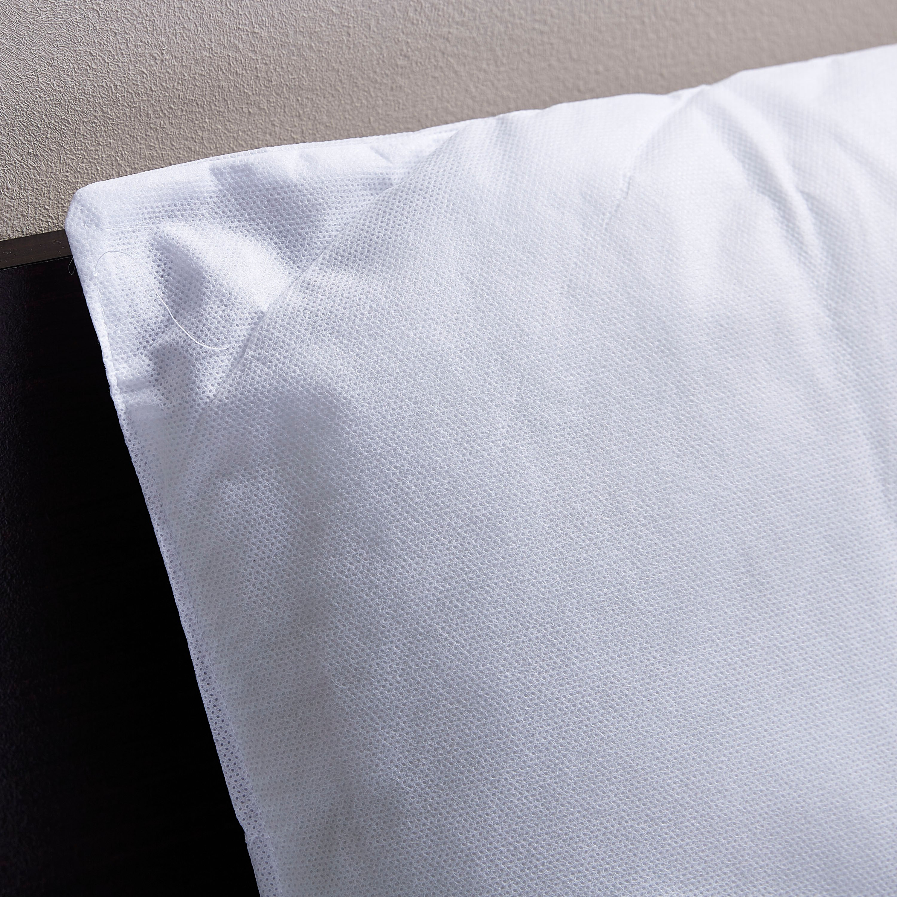 Elementary Nonwoven Cushion Filler - 50x50 cm-PROMO_HB_AE_B1G1_250925-image-2