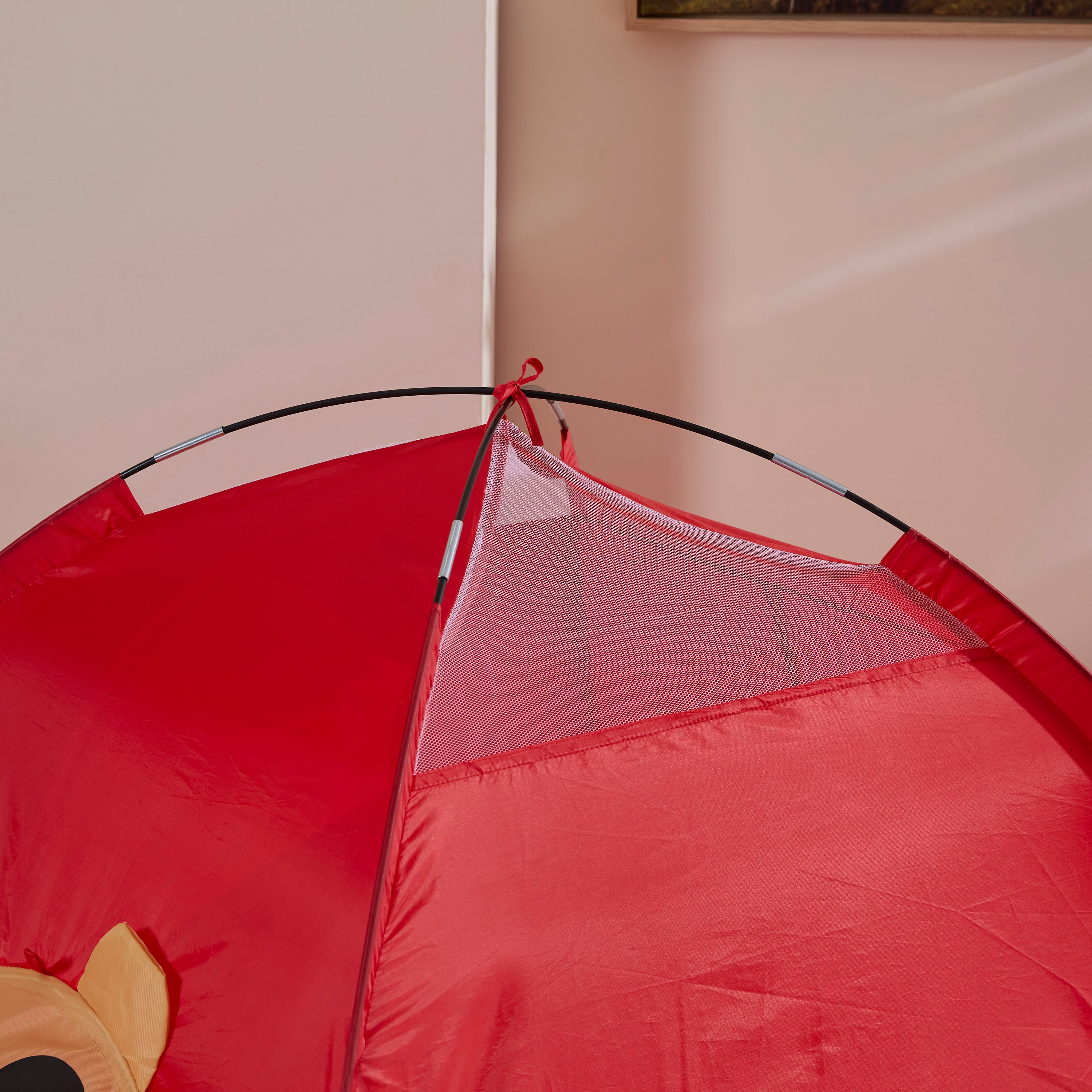 Pappy Bear Play Tent-hbxhomeware-hbxkidsandyouth-image-3