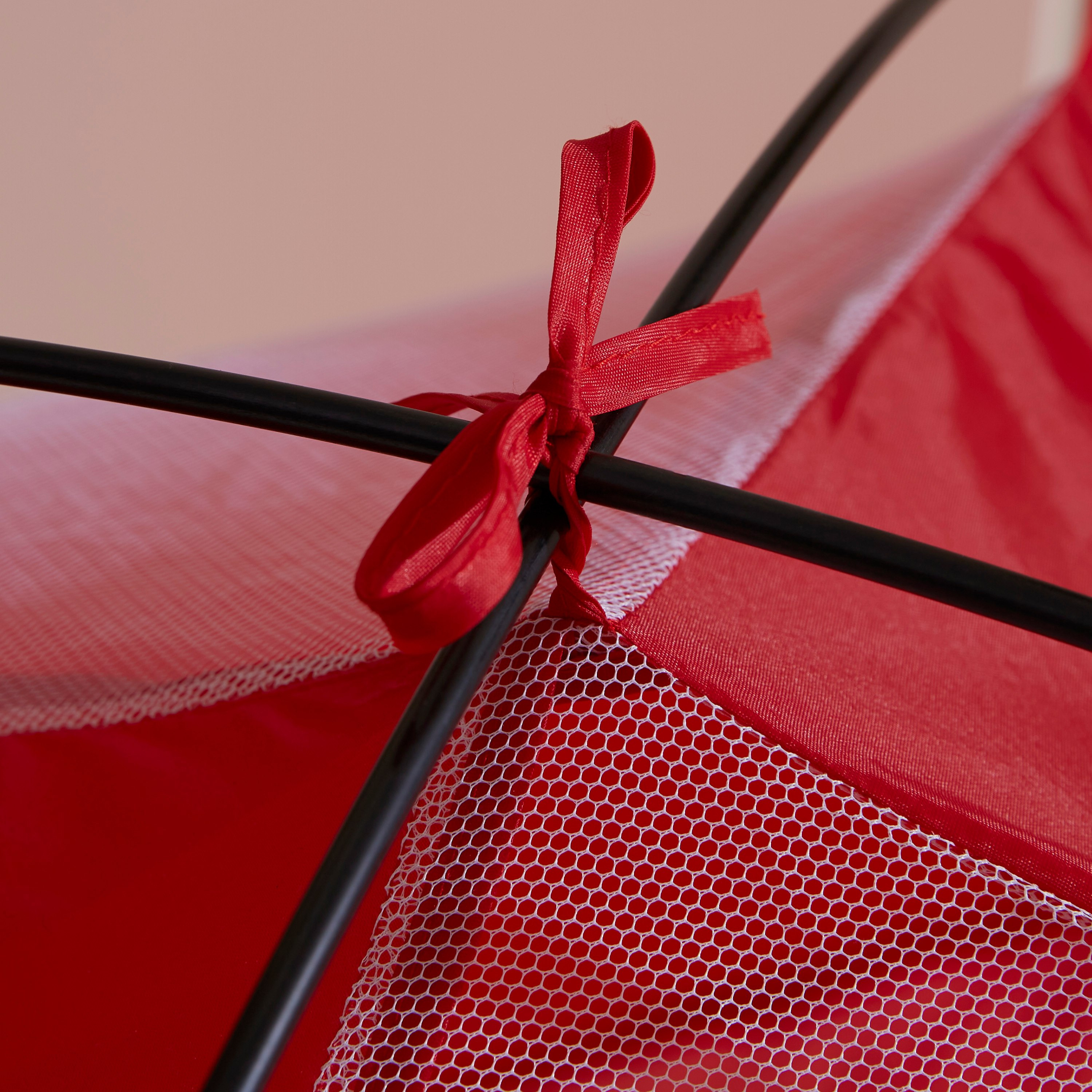 Pappy Bear Play Tent-hbxhomeware-hbxkidsandyouth-image-6