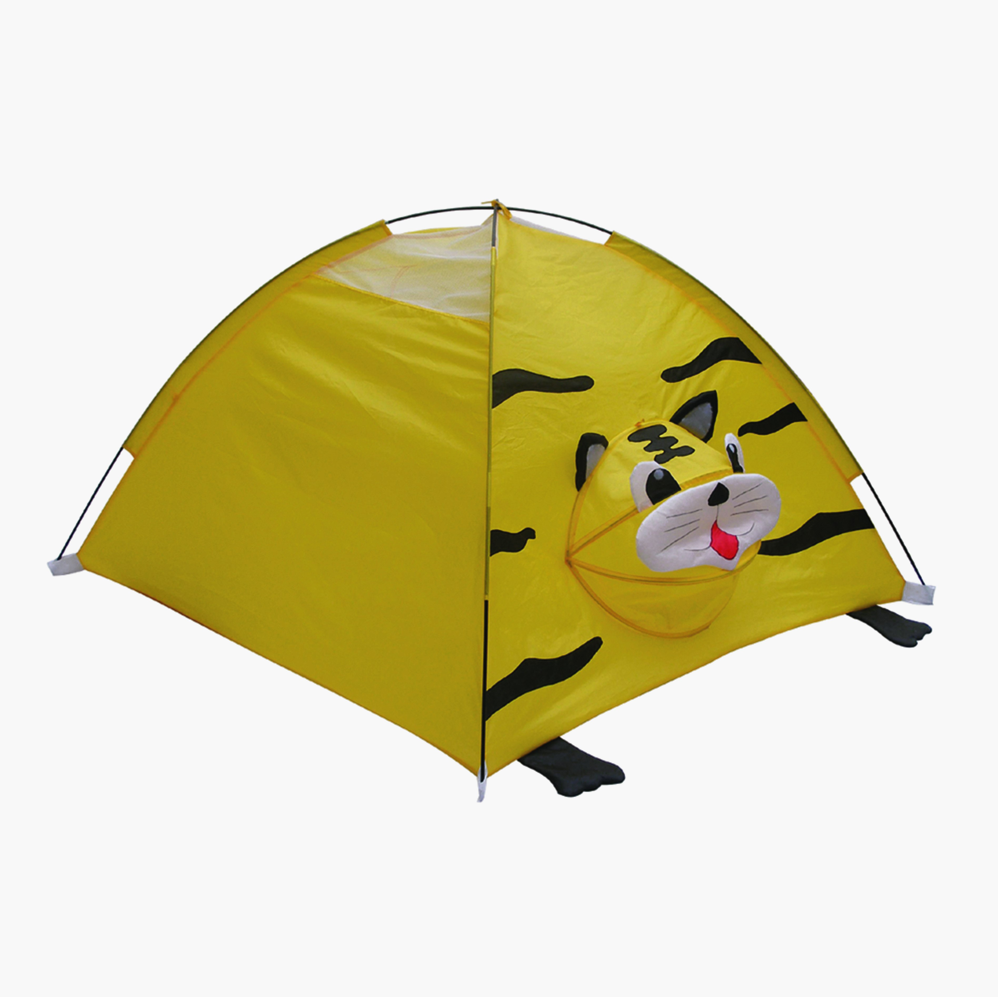 خيمة لعب نمر من بابي-hbxhomeware-hbxkidsandyouth-image-2
