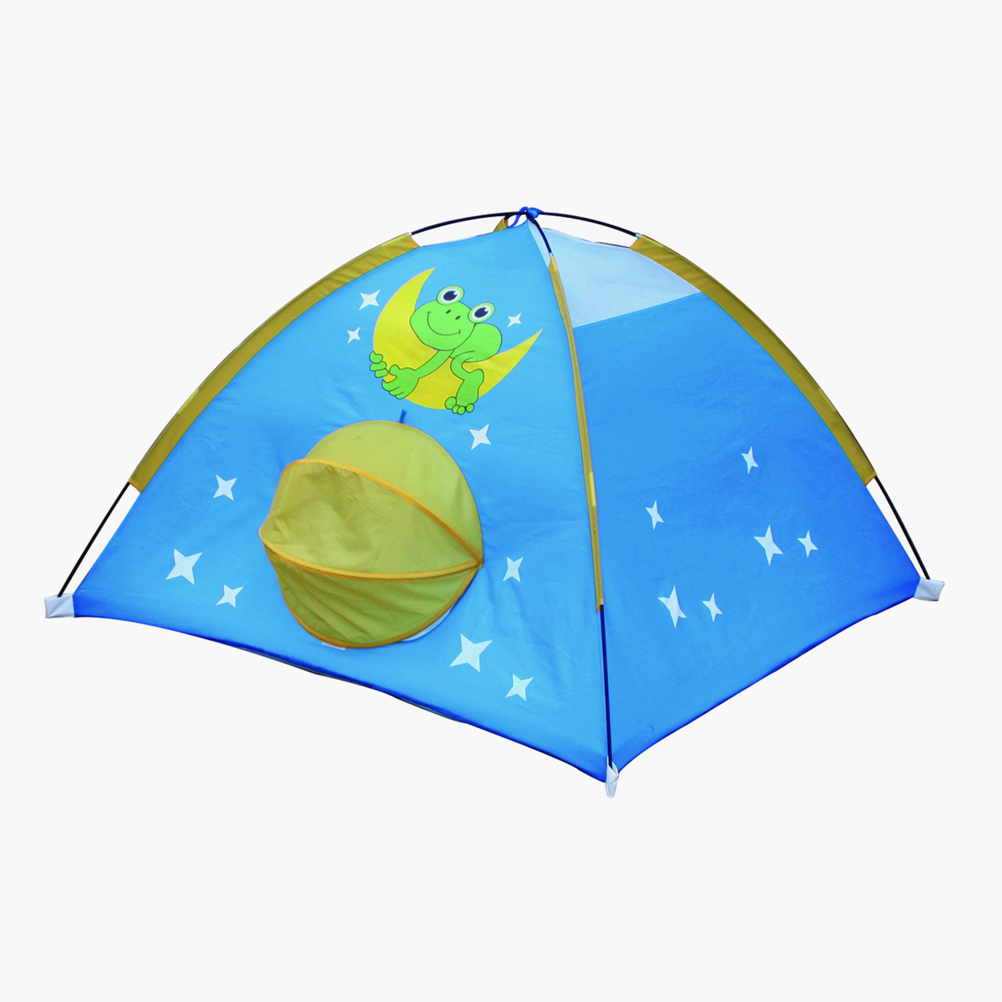 خيمة لعب ضفدع من بابي-hbxhomeware-hbxkidsandyouth-image-2