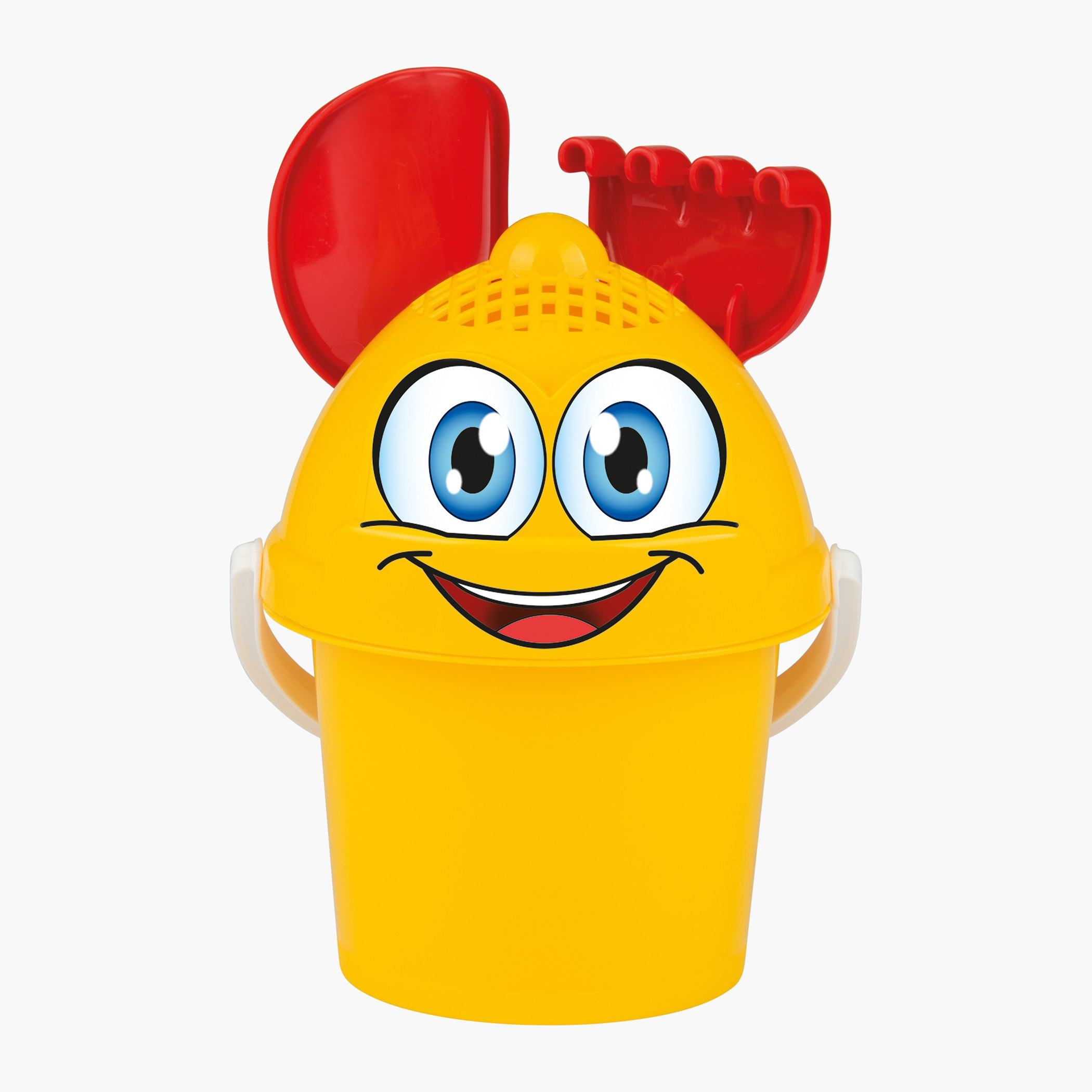 طقم دلو شاطئ من بابي 4  قطع-hbxhomeware-hbxkidsandyouth-image-3