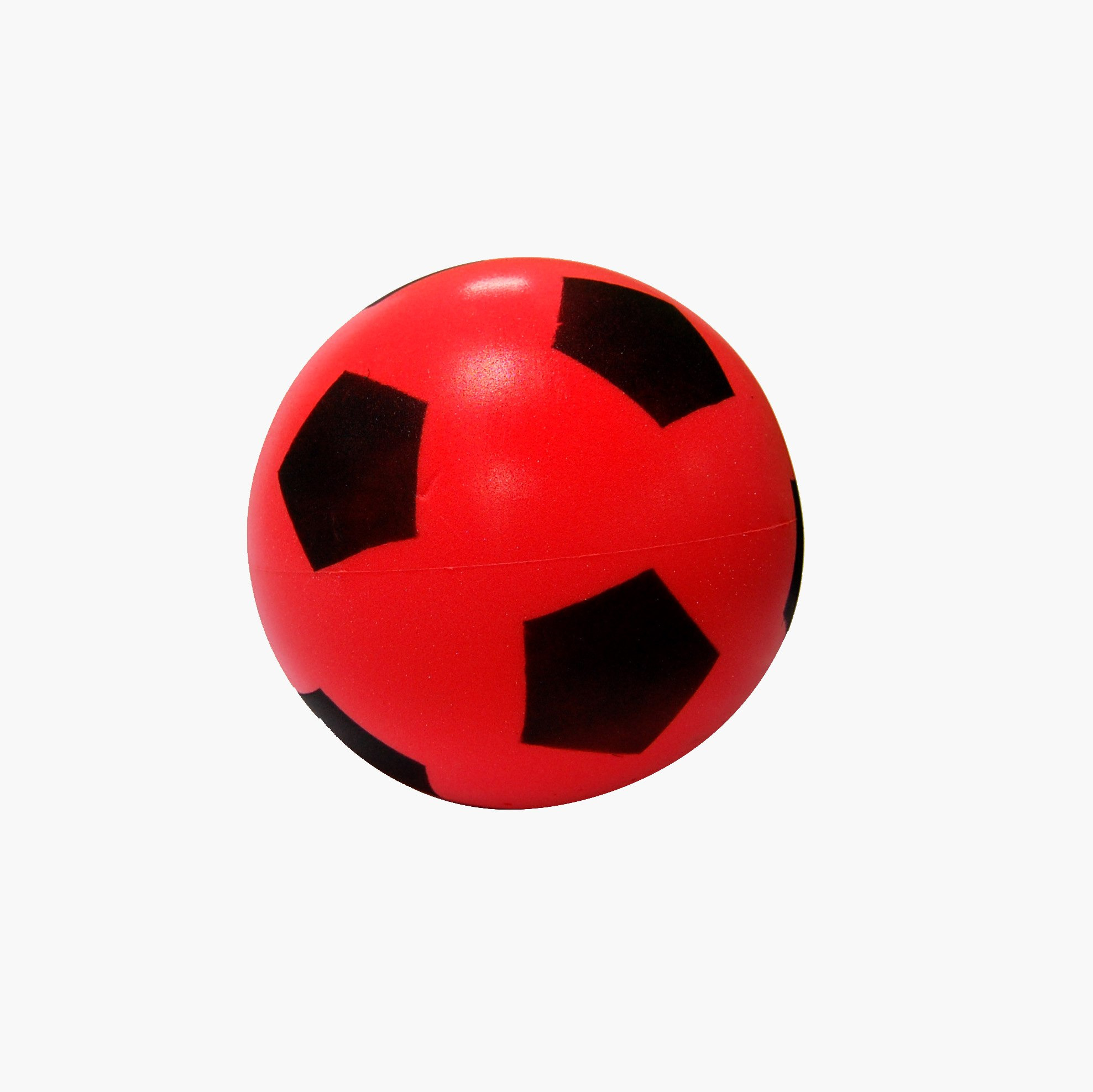 كرة ناعمة من بابي-hbxhomeware-hbxkidsandyouth-image-2