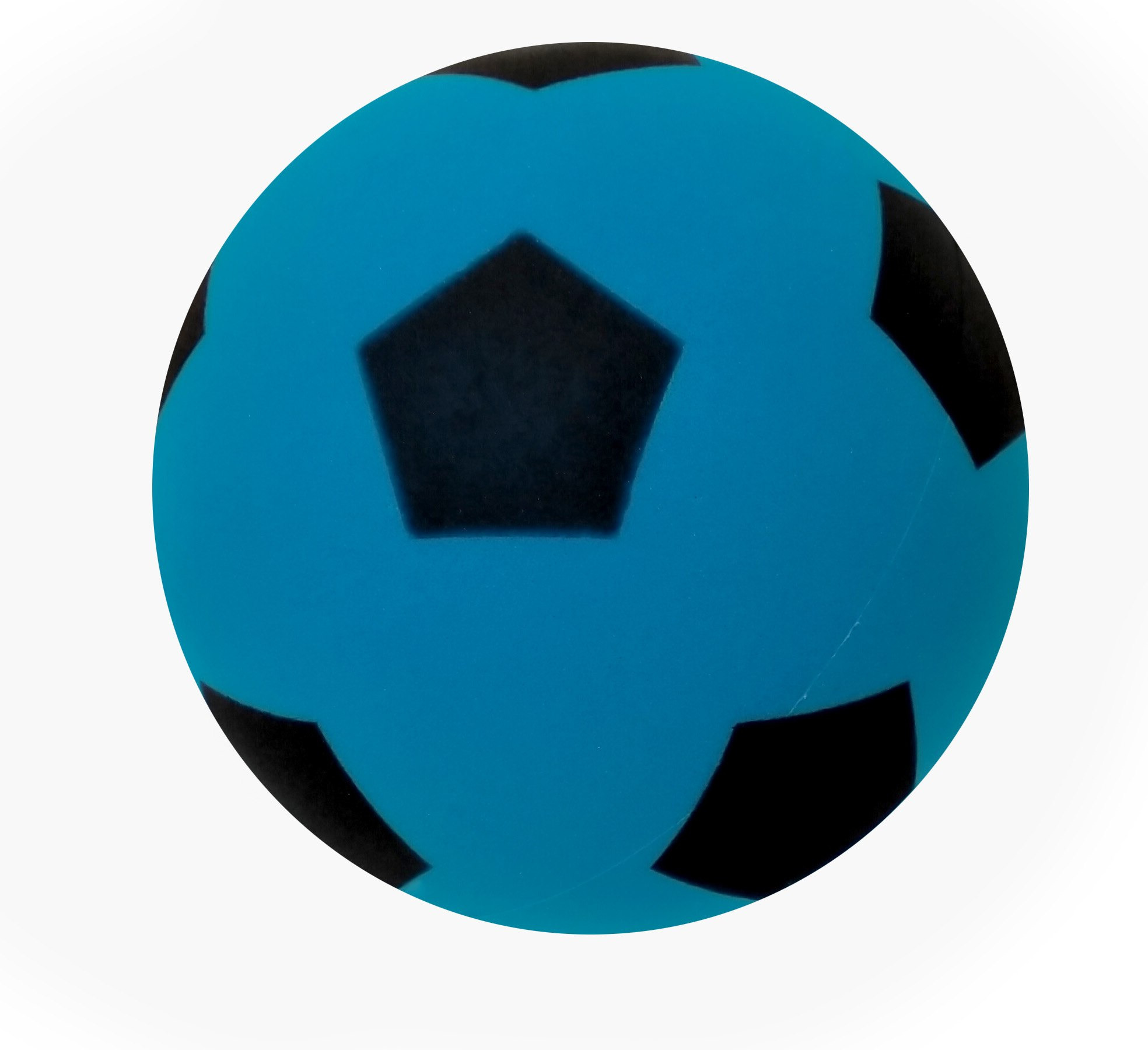 Pappy Plush Ball-hbxhomeware-hbxkidsandyouth-image-2