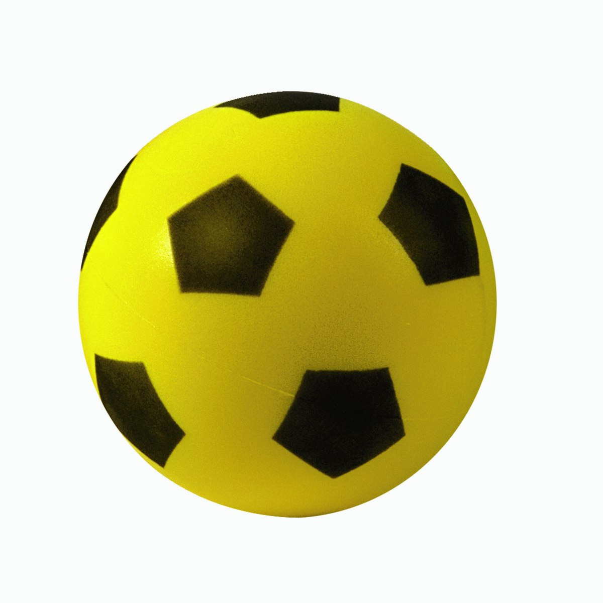 Pappy Plush Ball-hbxhomeware-hbxkidsandyouth-image-2