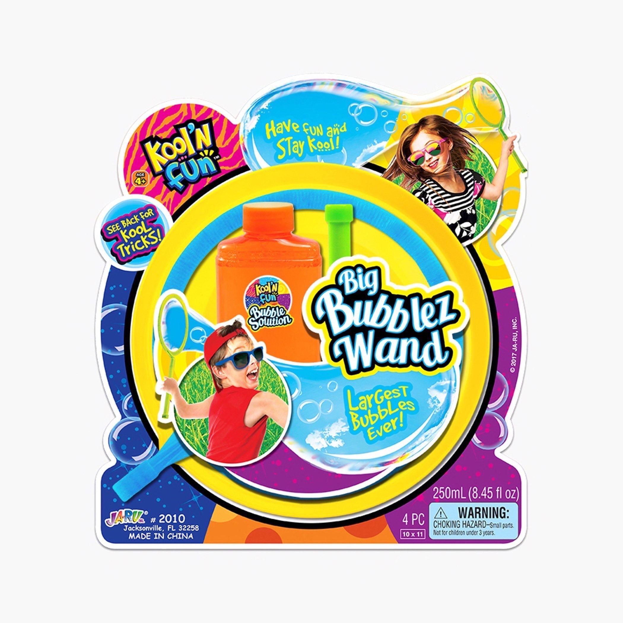 لعبة عصا فقّاعات من بابي - طقم من 3 قطع-hbxhomeware-hbxkidsandyouth-image-1