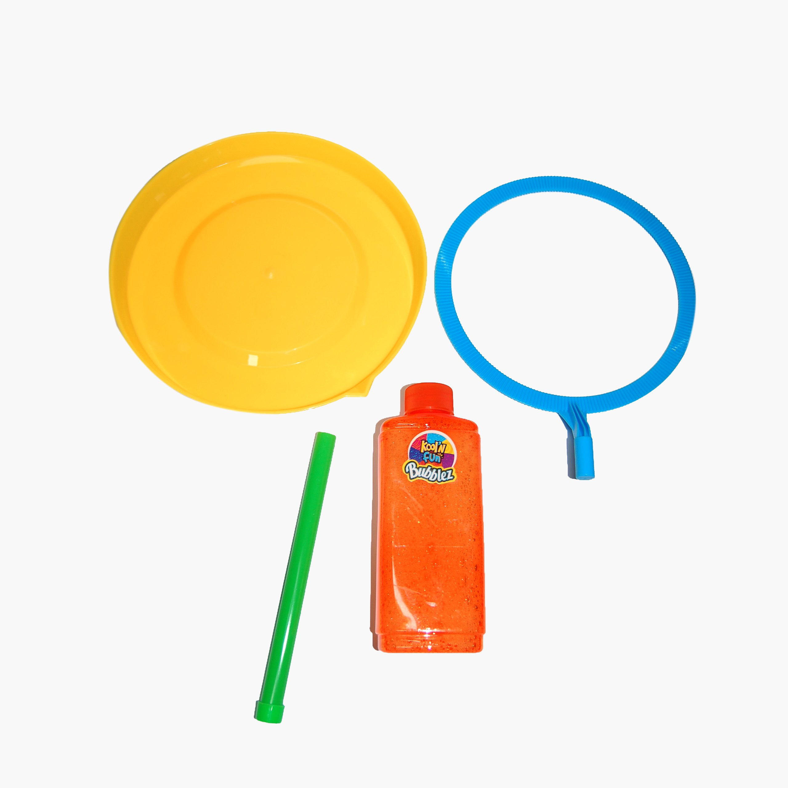 لعبة عصا فقّاعات من بابي - طقم من 3 قطع-hbxhomeware-hbxkidsandyouth-image-2