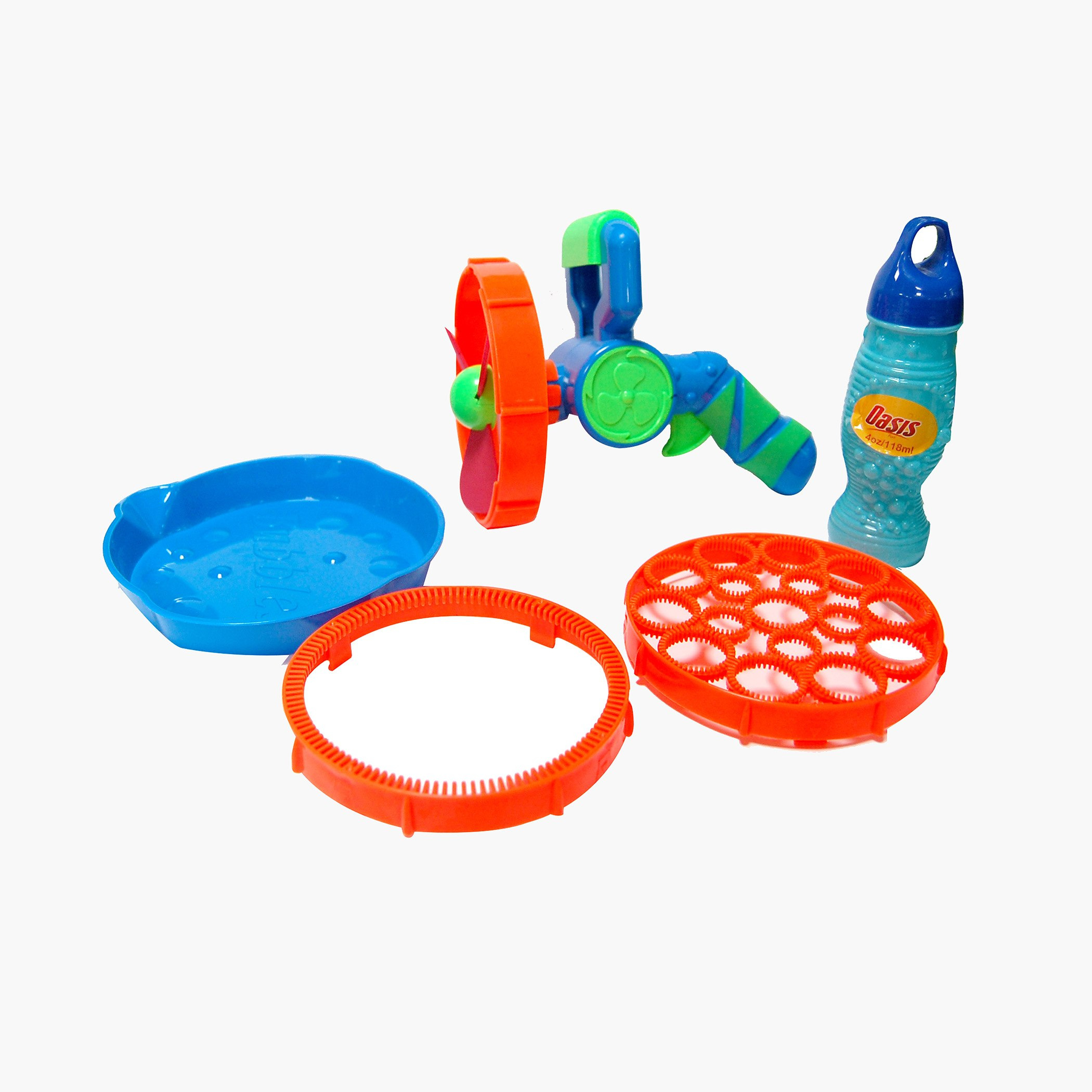سلاح فقّاعات من بابي - طقم من 5 قطع-hbxhomeware-hbxkidsandyouth-image-2
