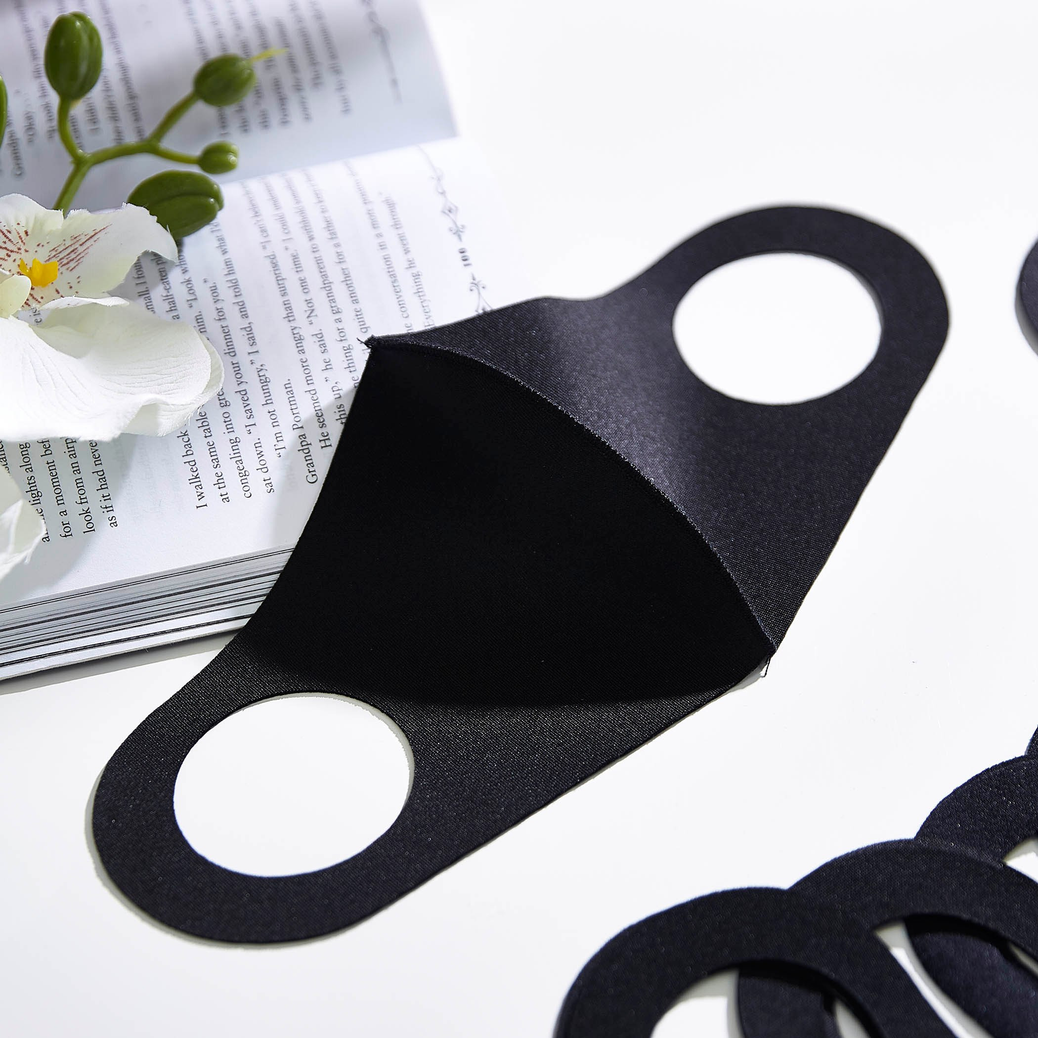 Dust Face Mask-hbxdecorandfurnishings-homeaccessories-novelties-image-2