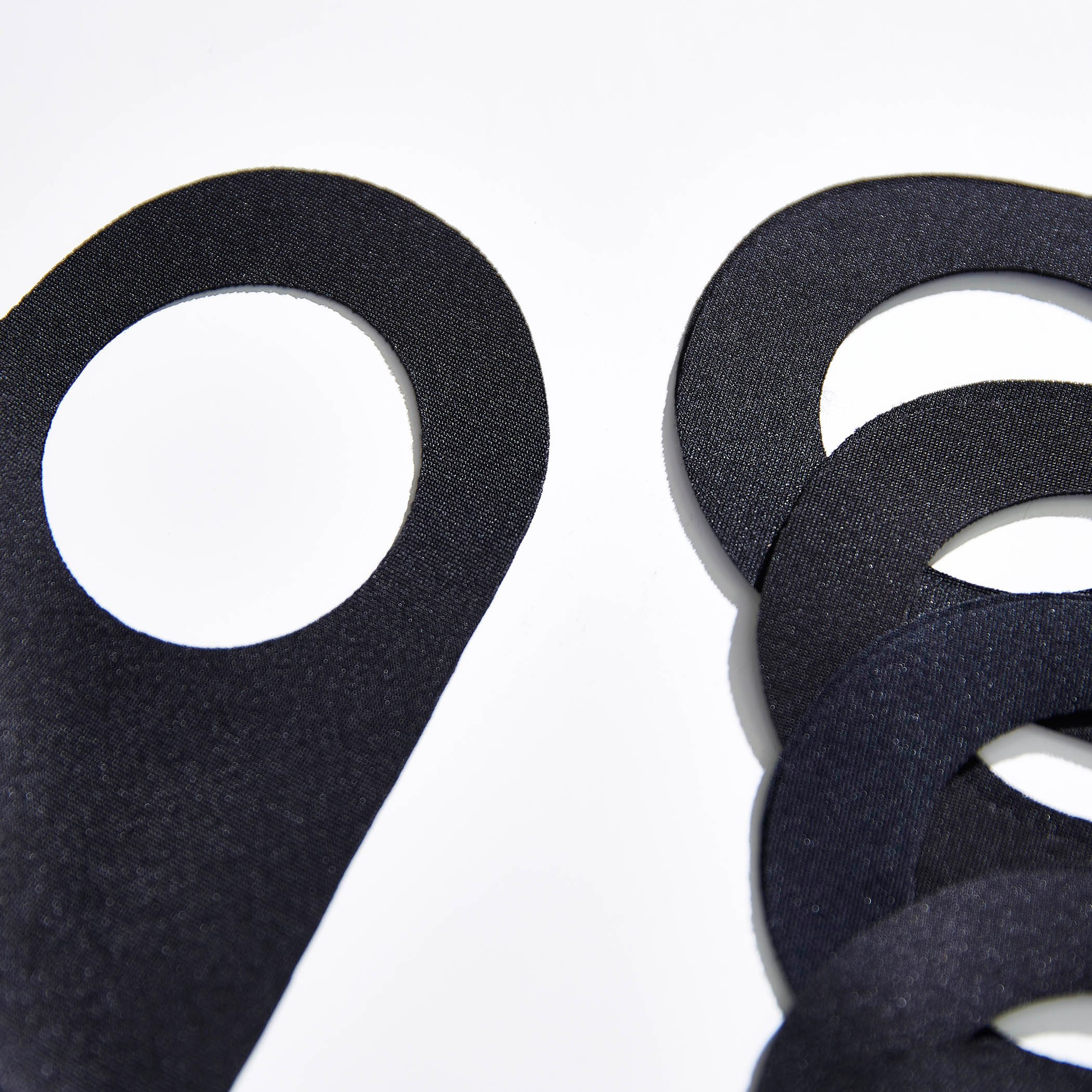 Dust Face Mask-hbxdecorandfurnishings-homeaccessories-novelties-image-3
