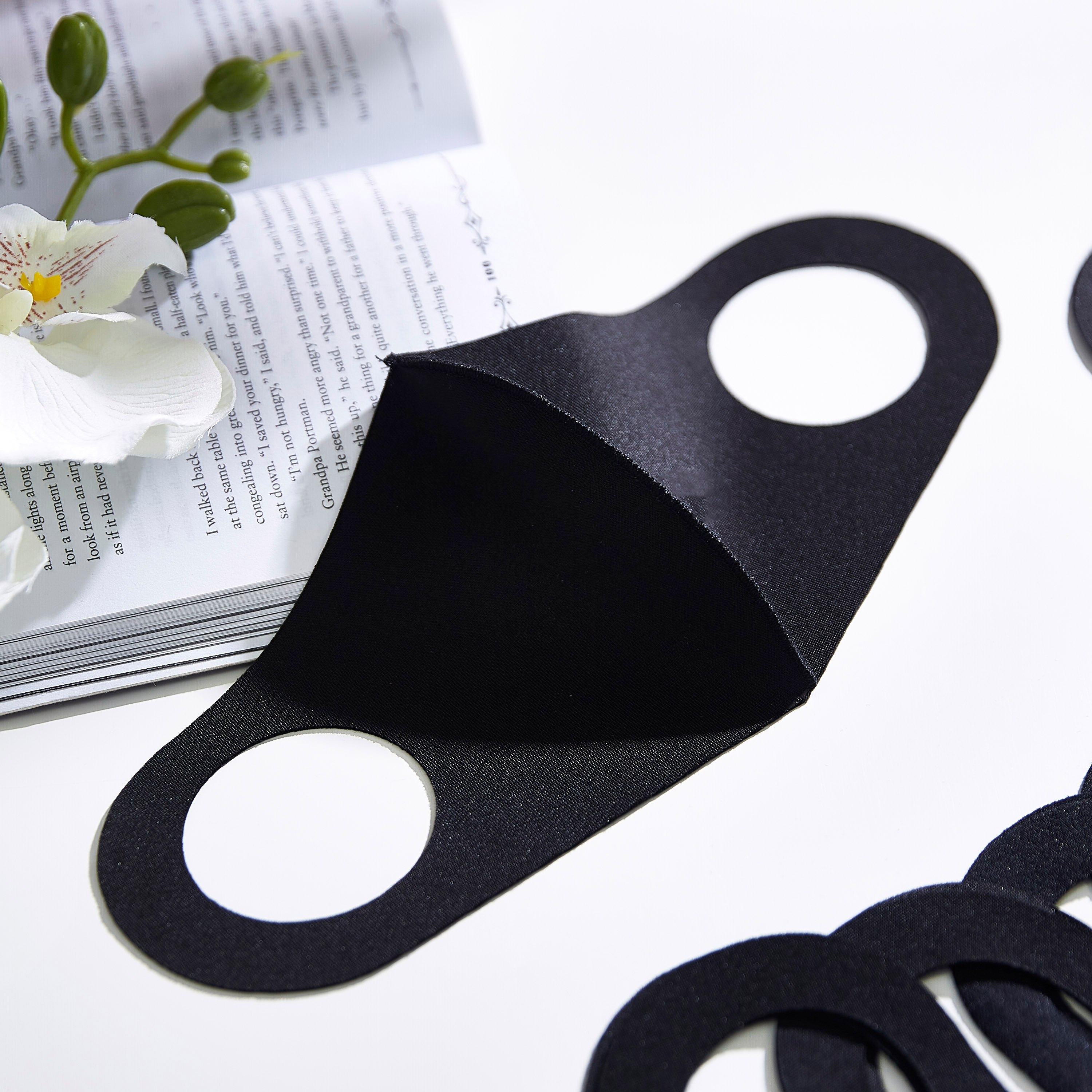 أقنعة وجه للحماية من الغبار - طقم من 10 قطع-hbxdecorandfurnishings-homeaccessories-novelties-image-2