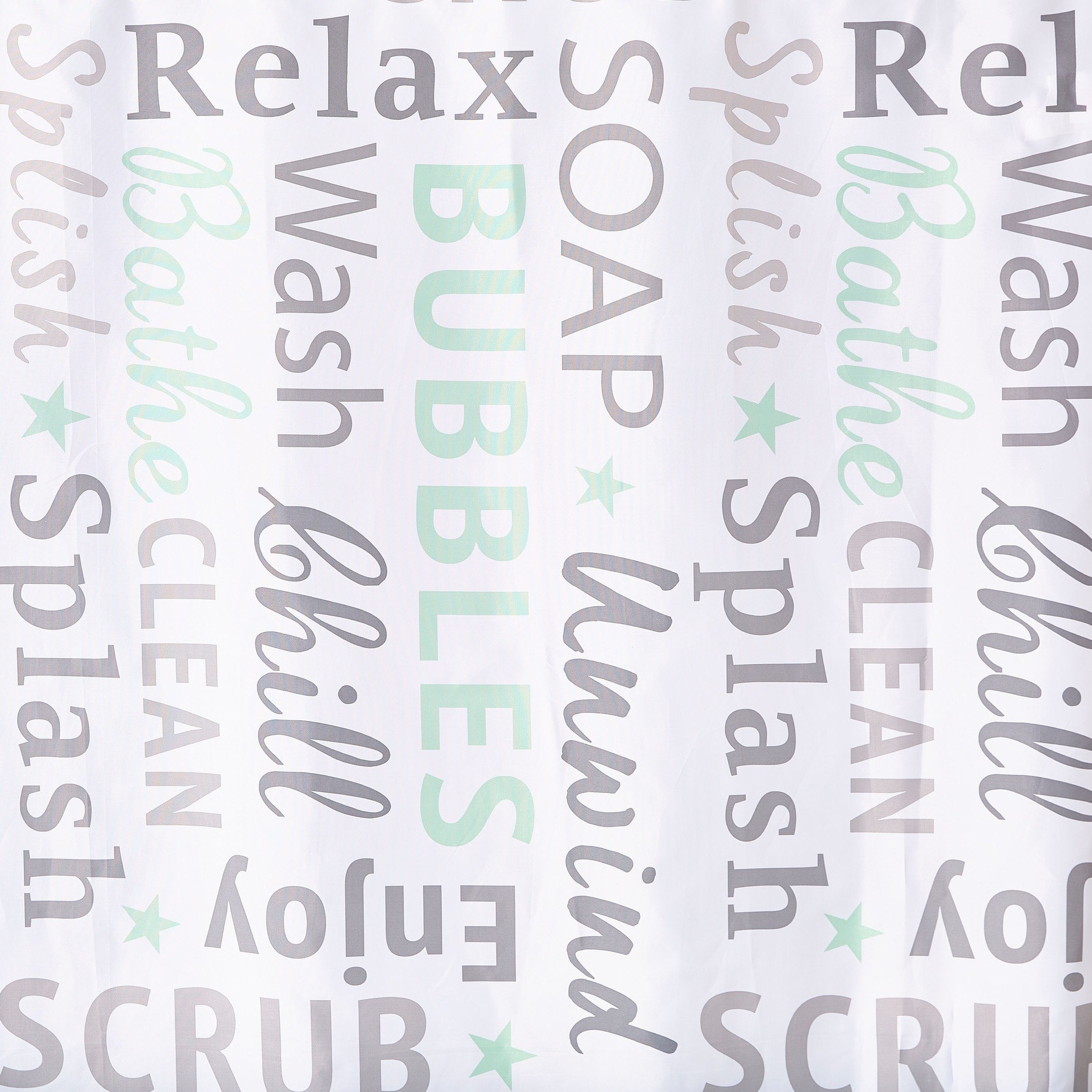 ستارة حمام فيربياج - 180x180 سم-hbxhomeware-hbxbathroom-image-3