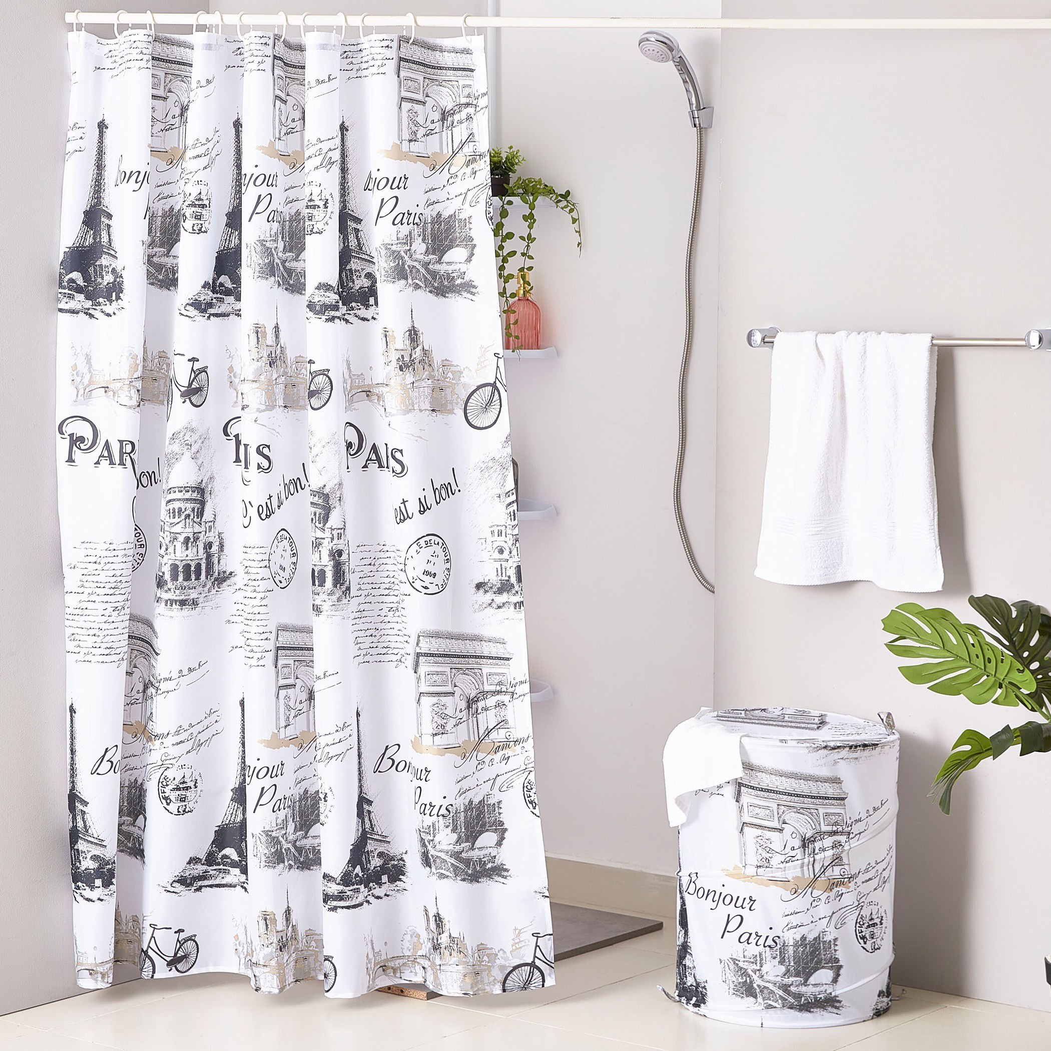 Paris Laundry Hamper-hbxbathroom-bathroomstorage-laundryhampers-image-4