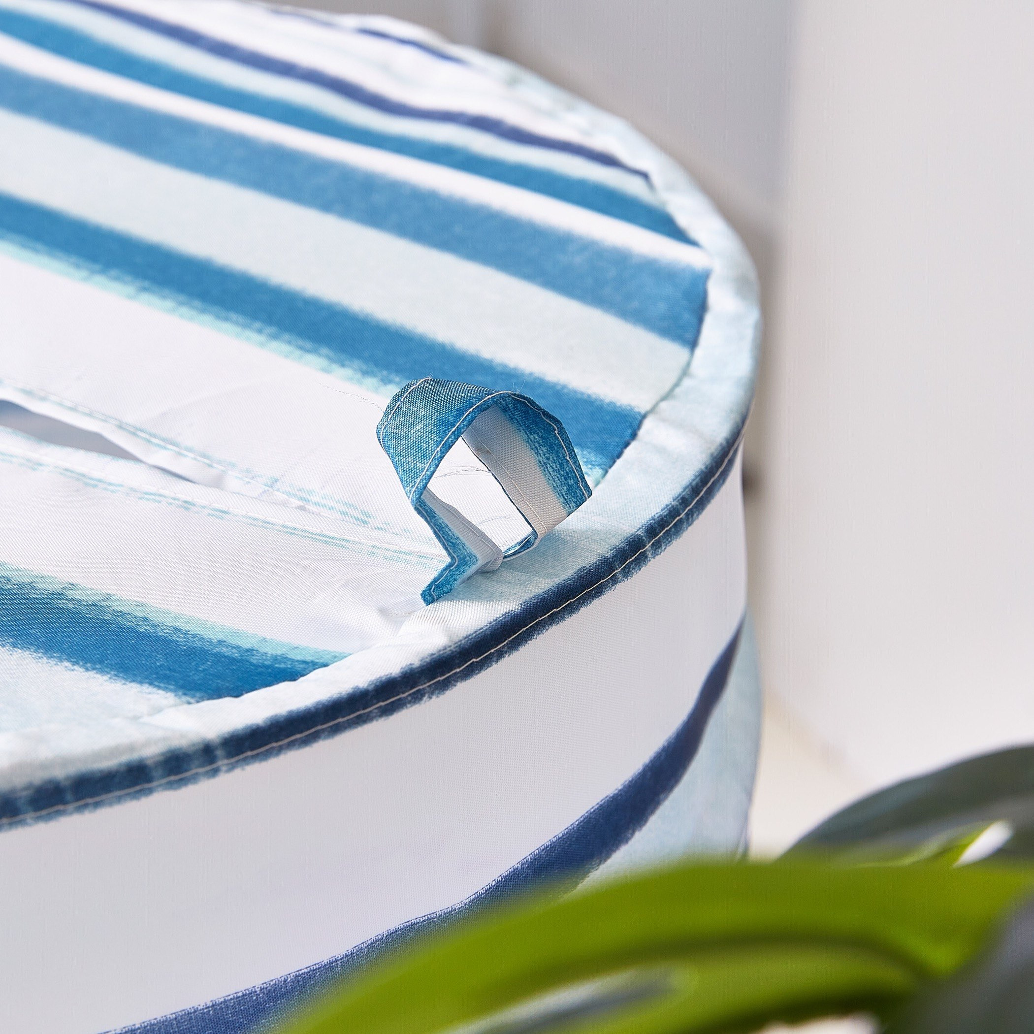 Water Effect Laundry Hamper-hbxbathroom-bathroomstorage-laundryhampers-image-3