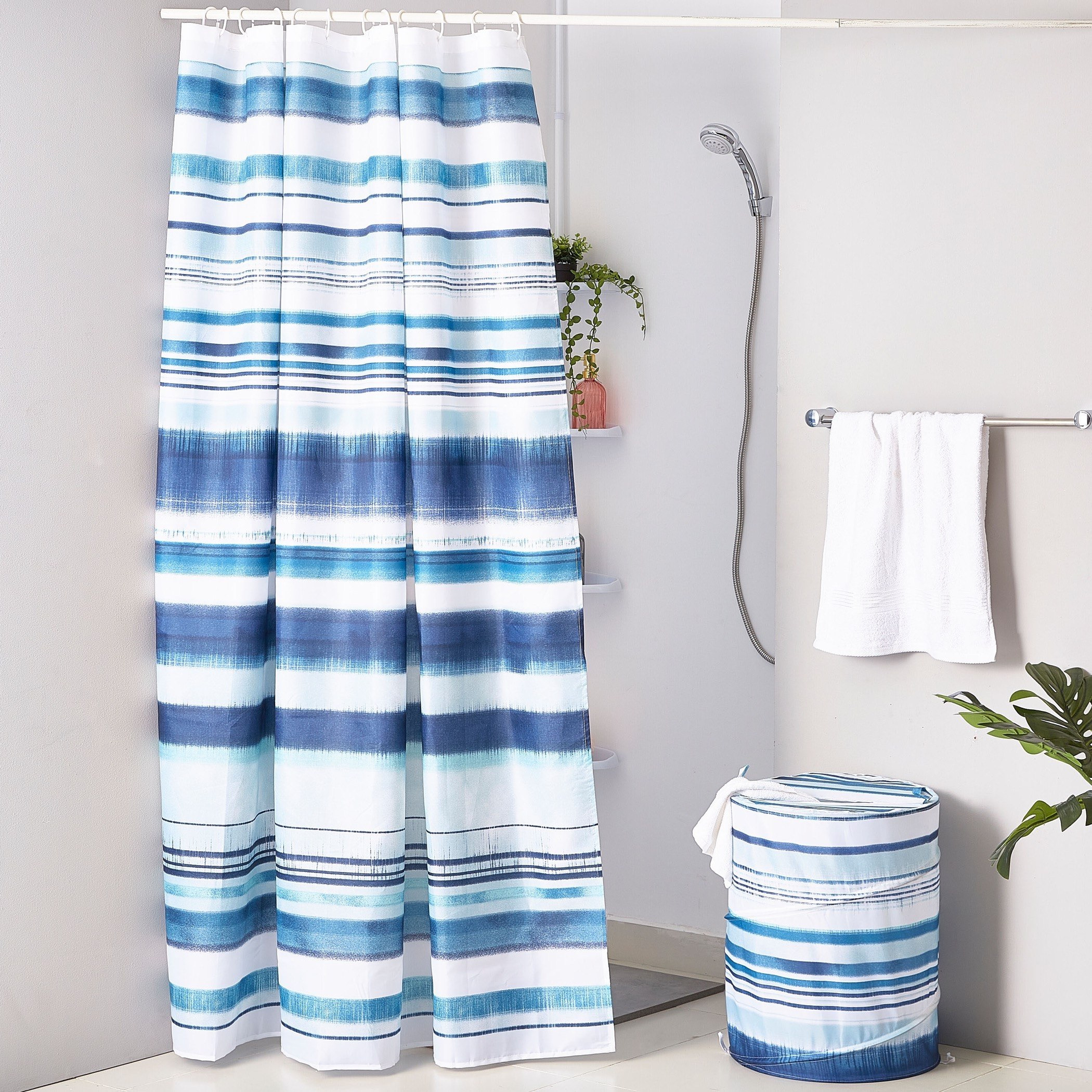 Water Effect Laundry Hamper-hbxbathroom-bathroomstorage-laundryhampers-image-4