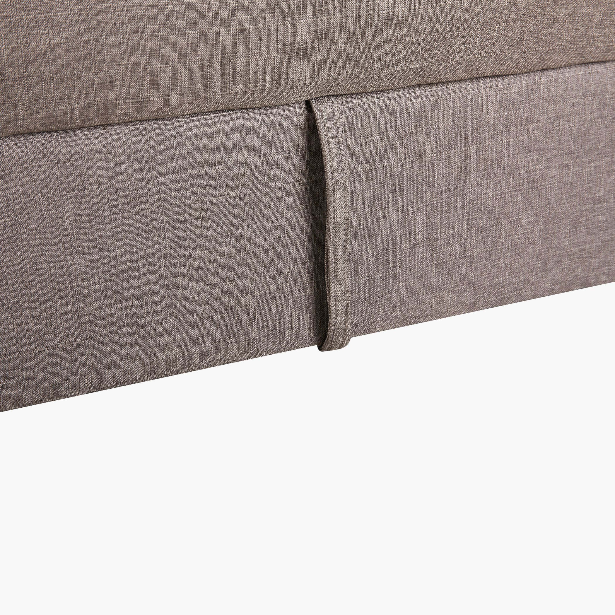 كنبة ركنية يمين وسرير قابل للسحب بوحدة تخزين من بلازا-hbxfurniture-livingroom-sofasandsofasets-image-5