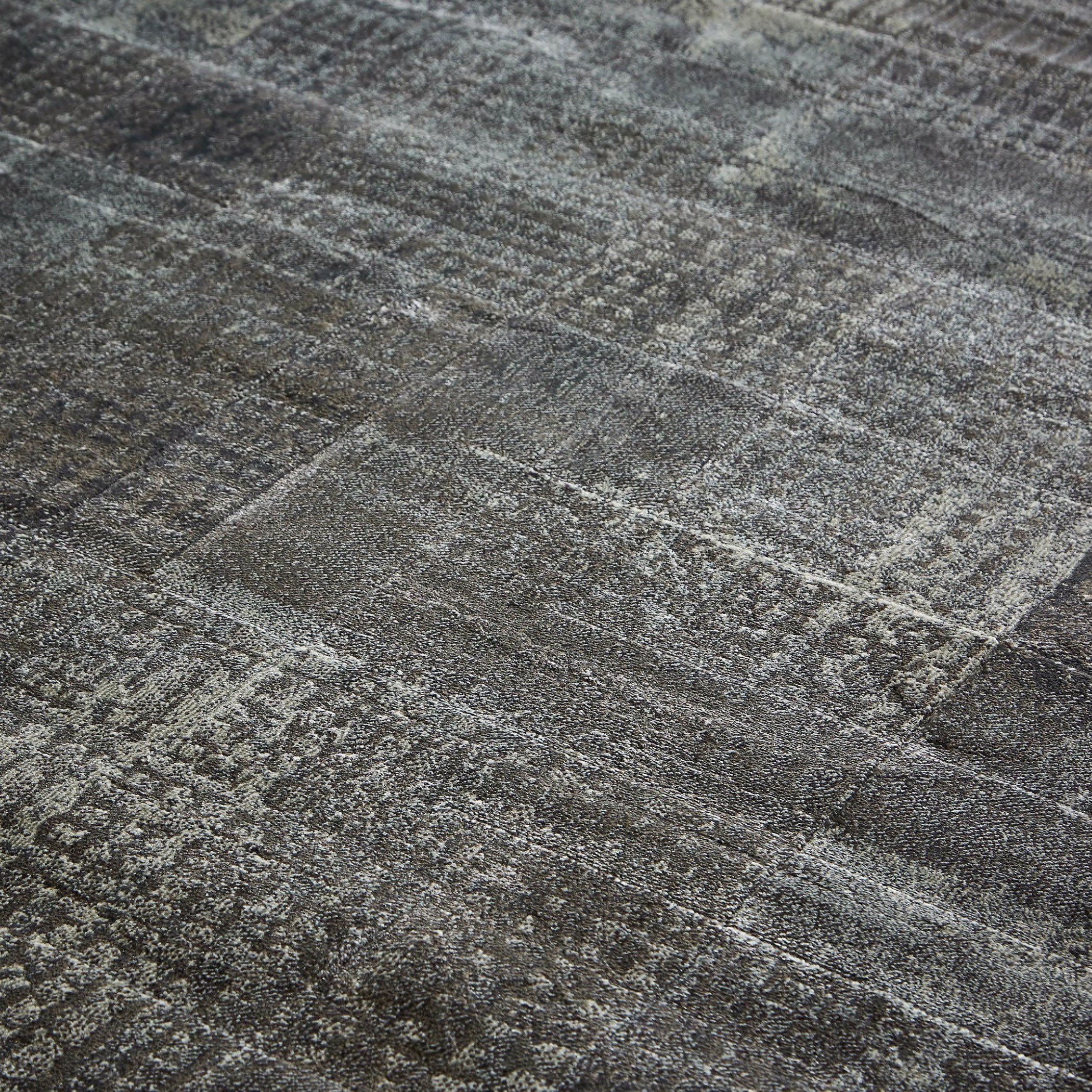 سجادة بولي بروبلين مقاومة للبقع كارلوس من جريس - 120x170 سم-hbxdecorandfurnishings-floorcoverings-rugs-image-2