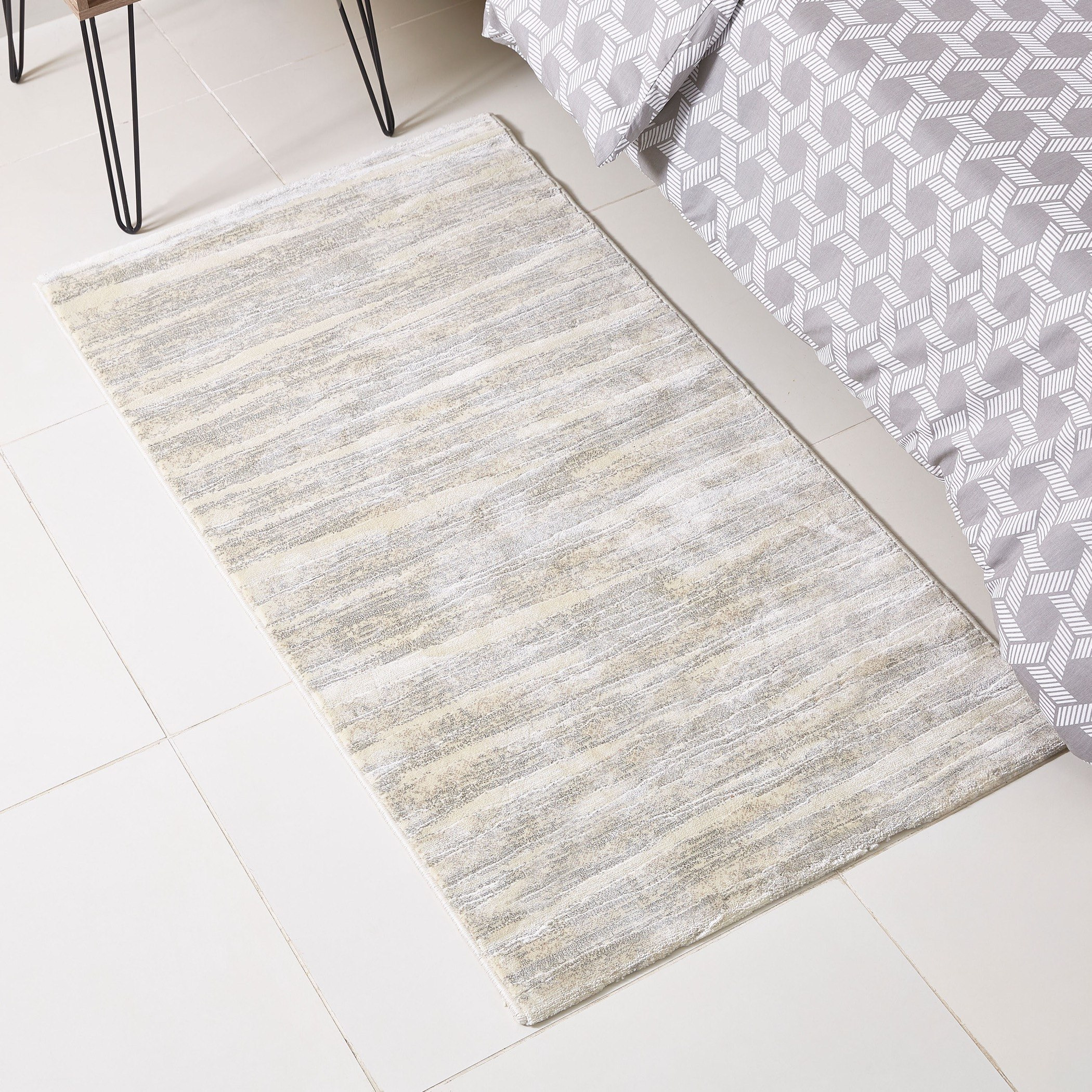 سجادة جرايسون من جرايس - 80x150 سم-hbxdecorandfurnishings-floorcoverings-rugs-image-1
