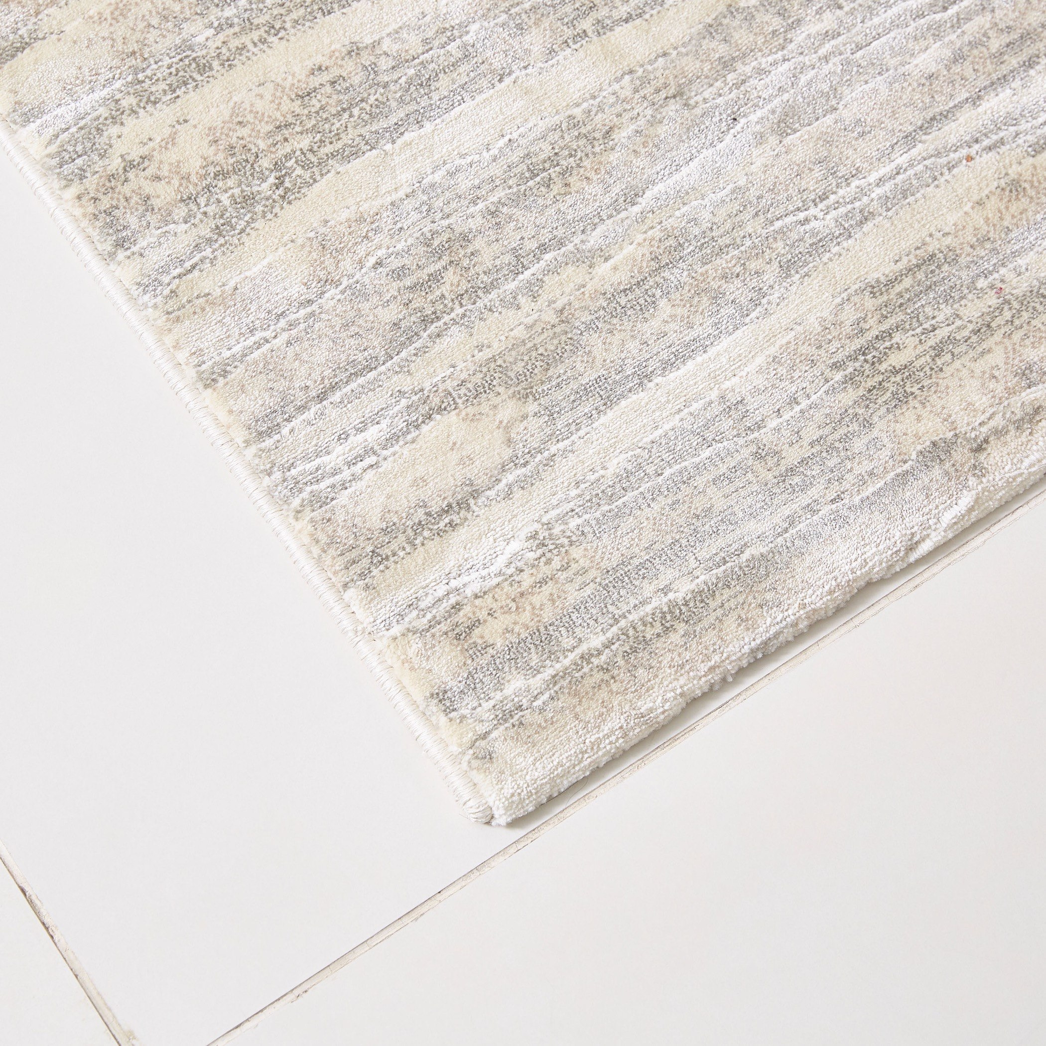 سجادة جرايسون من جرايس - 80x150 سم-hbxdecorandfurnishings-floorcoverings-rugs-image-2